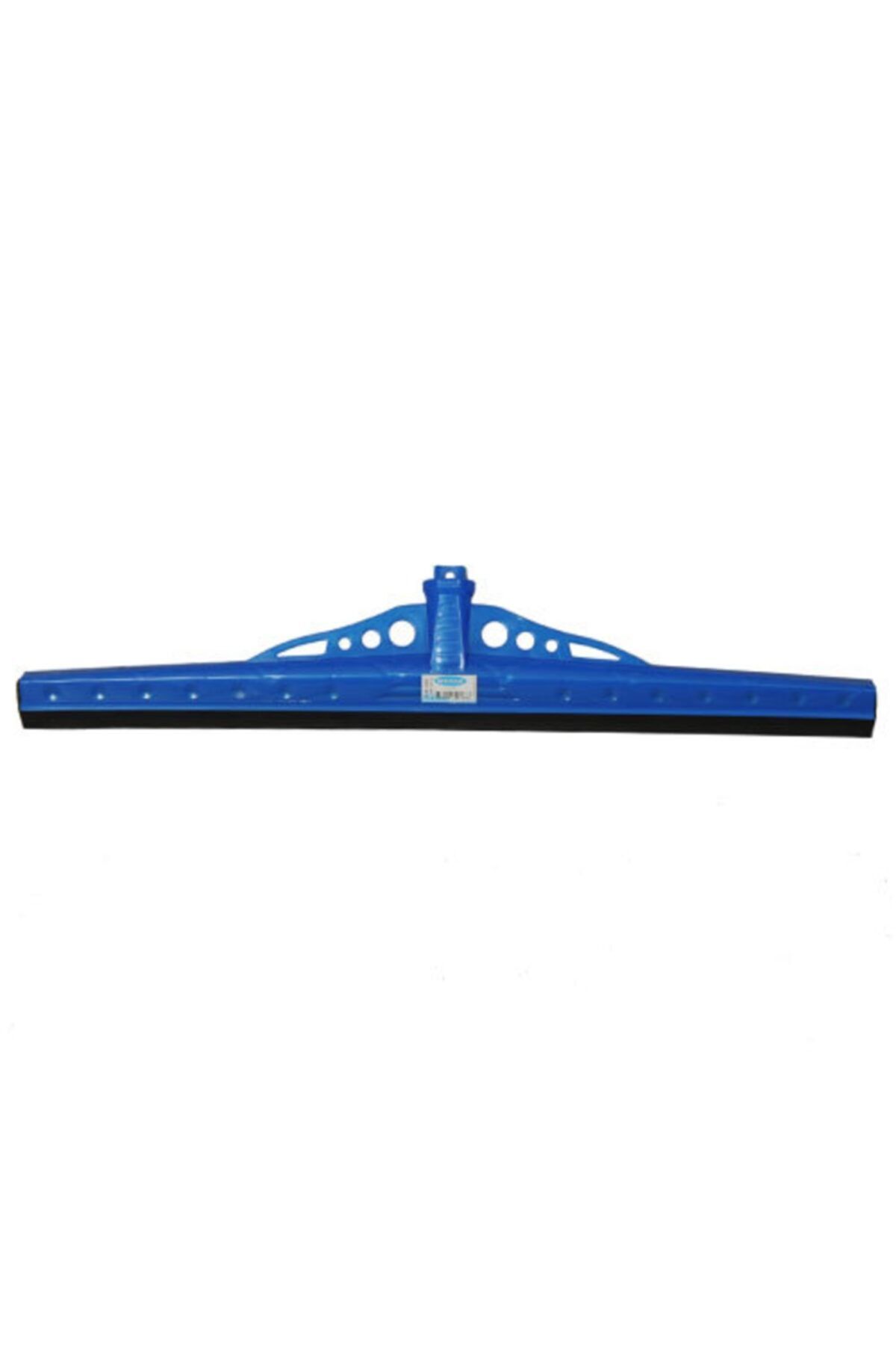 Wesso 55 cm Plastik Yersil Çekpas