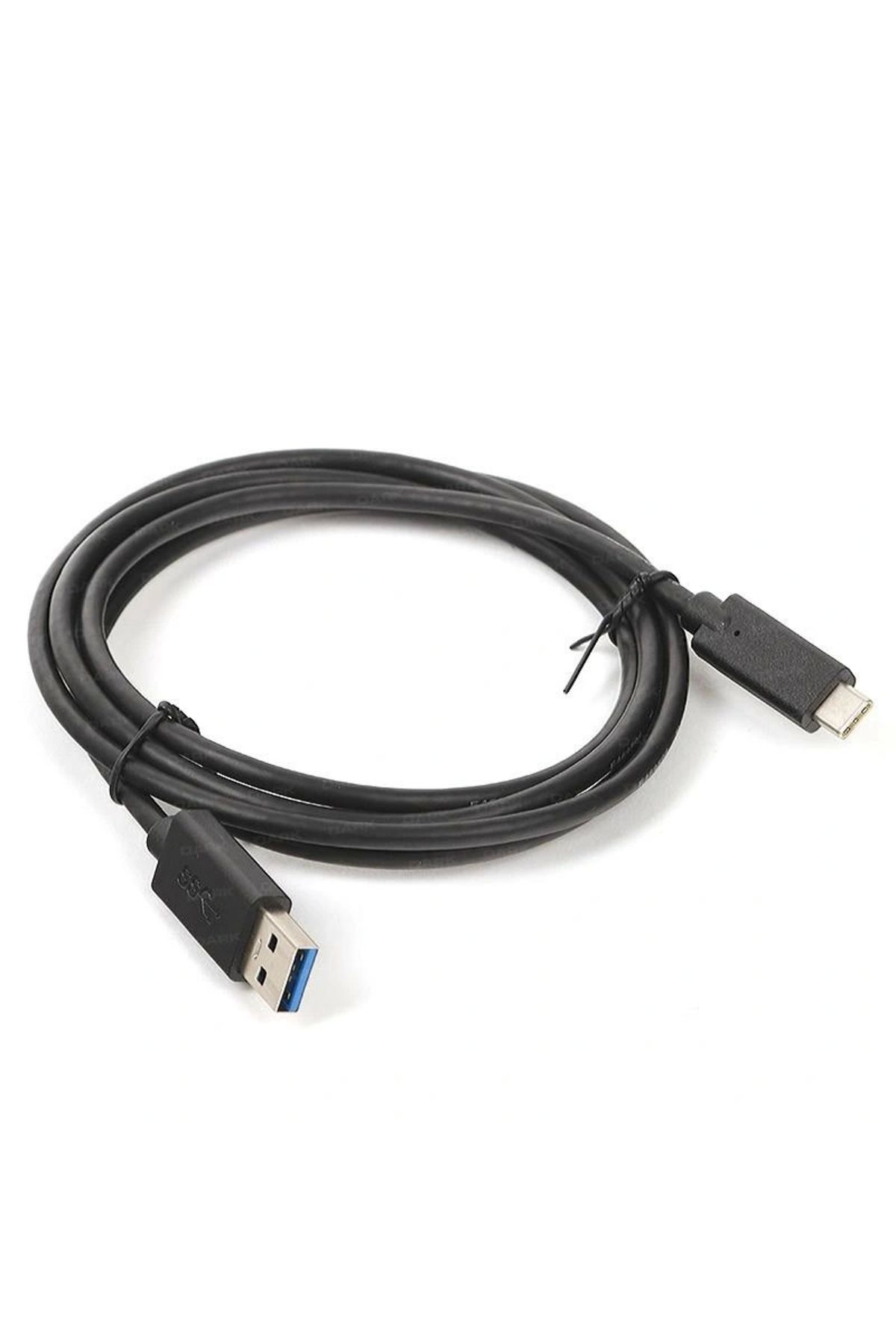 ShopNova DARK DK-CB-U31L150 USB 3.1 TYPE-C TO USB 3.0 TYPE A KABLO