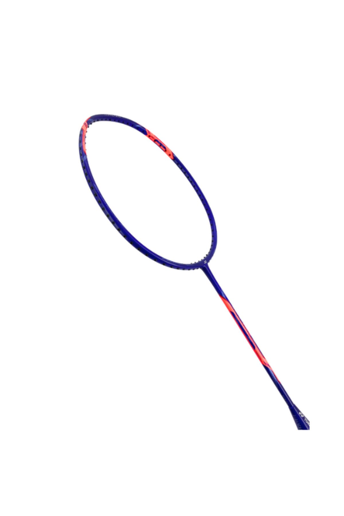 YONEX-VOLTRIC ACE HEAD HEAVY BALANCE BADMINTON RACKET FOR BEGINNERS AND INTERMEDIATES 4