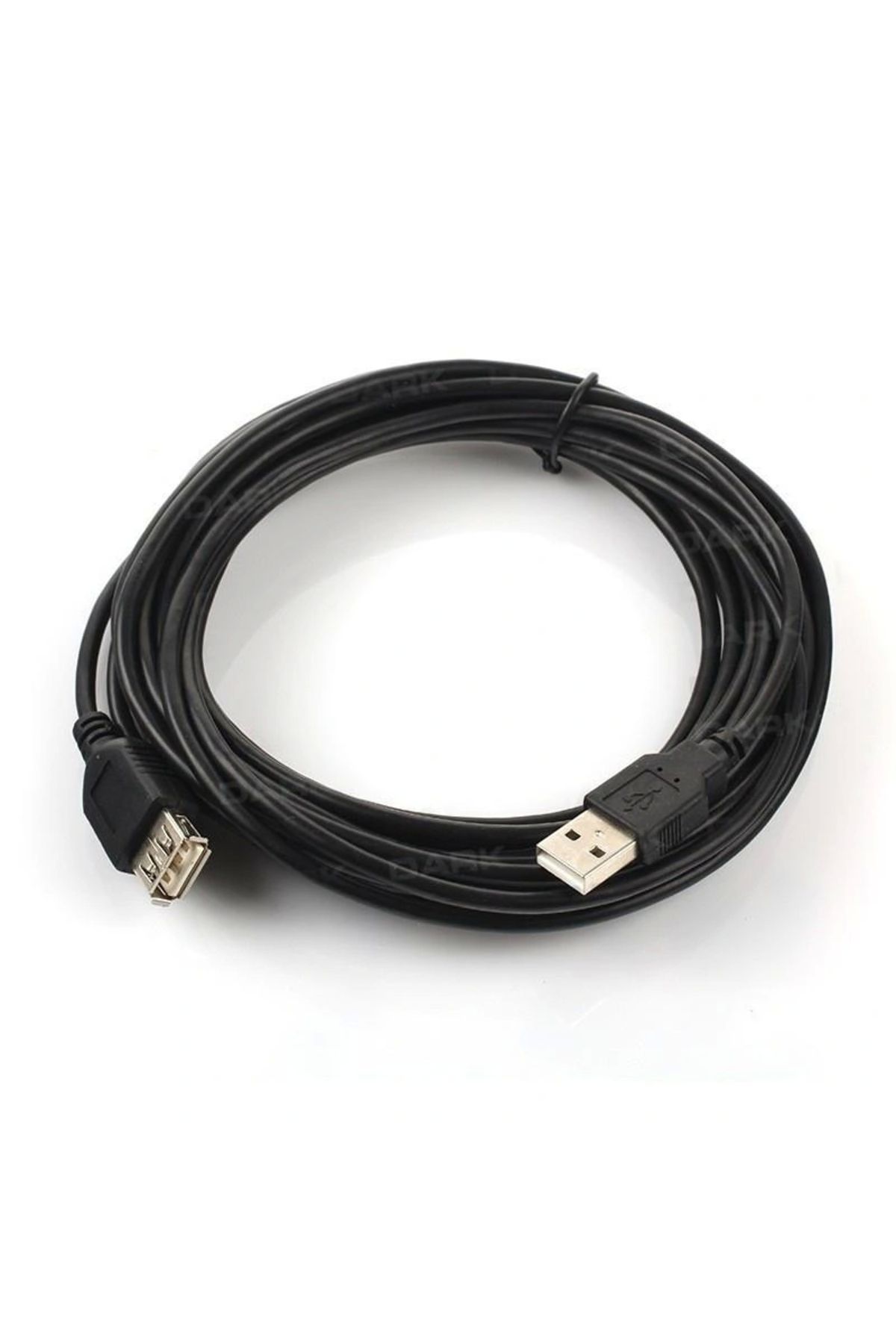 ShopNova DARK DK-CB-USB2EXTL300 USB 2.0 3MT UZATMA KABLOSU