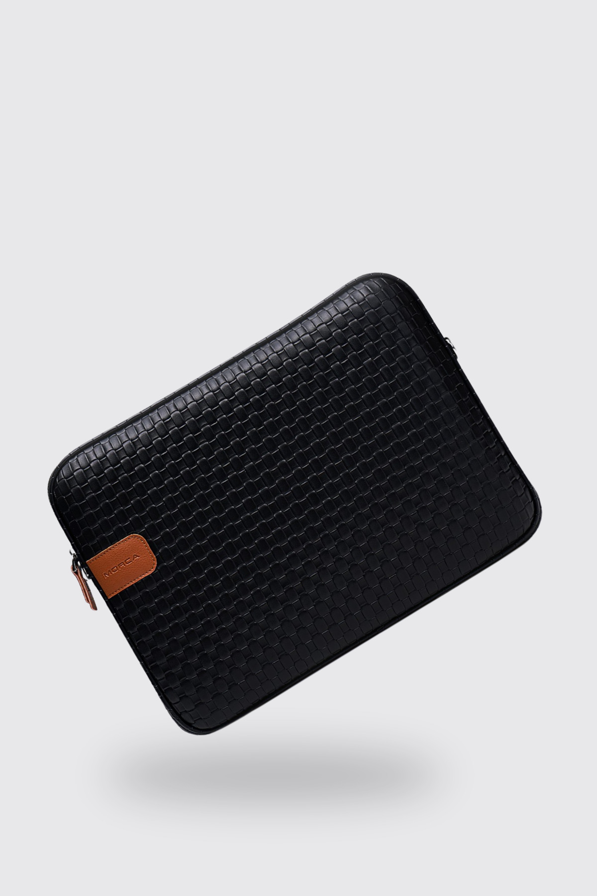 mussen MacBook Air Pro mussen 13.3” & 14”inç Hasır Laptop Kılıfı