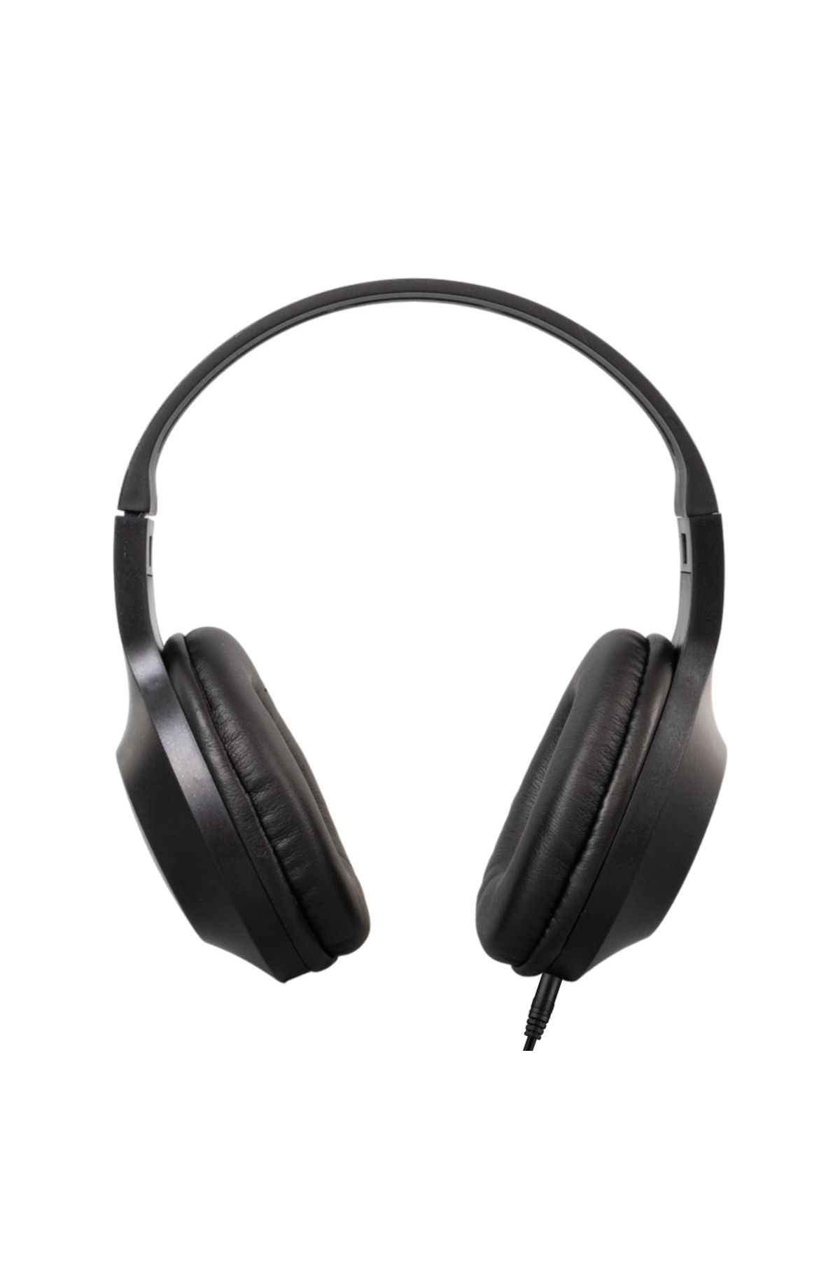 Zayla KULAKÜSTÜ TASARIM KULAKLIK MD-220AP (5165)
