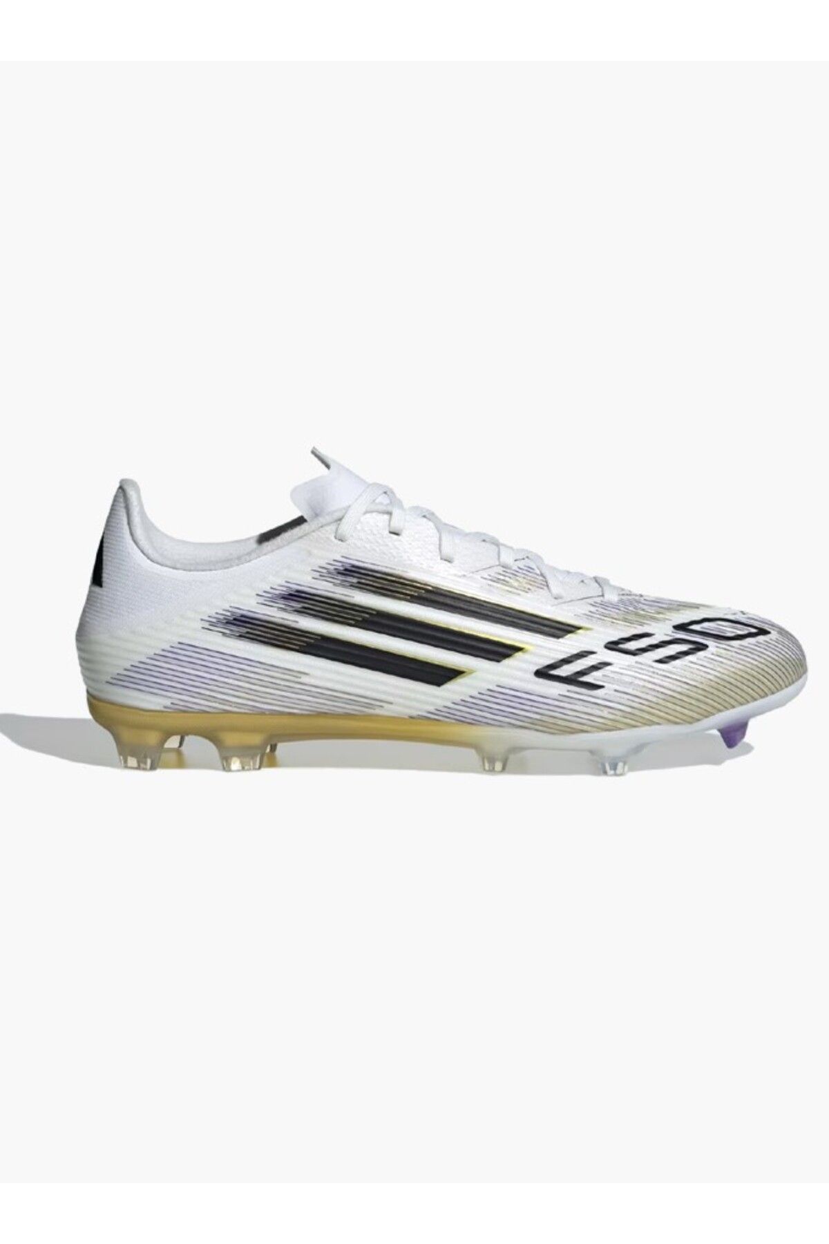 adidas F50 LEAGUE FG/MG
