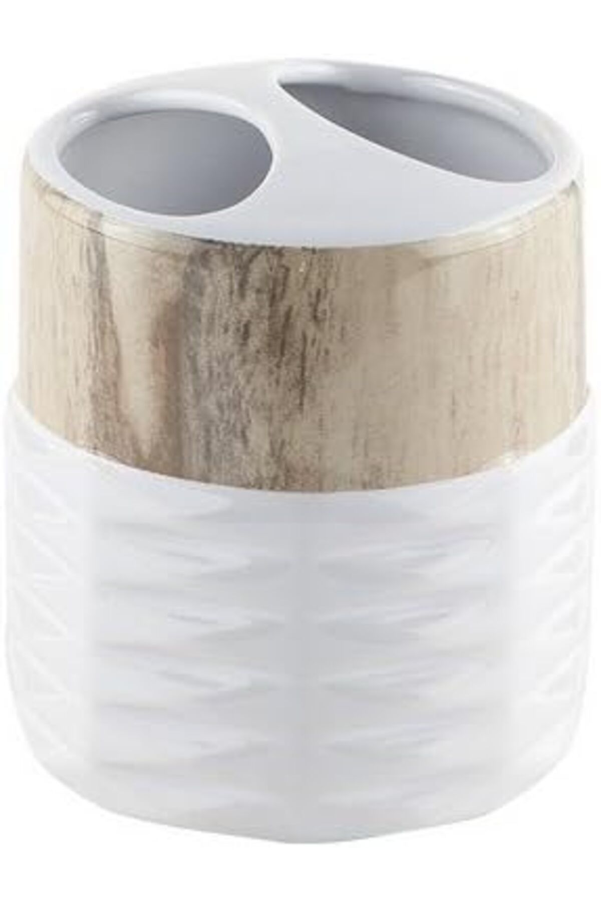 LUXE Mono Diş Fırçalık D-20022 LXSHP 1055529