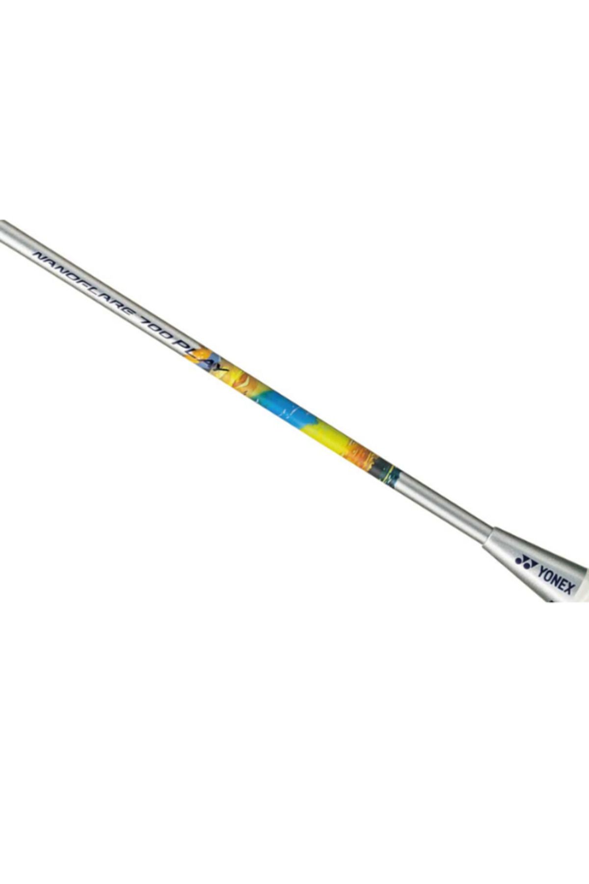 YONEX-NANOFLARE 700 PLAY HEAD LIGHT BALANCE BADMINTON RACKET FOR BEGINNERS & INTERMEDIATES 5