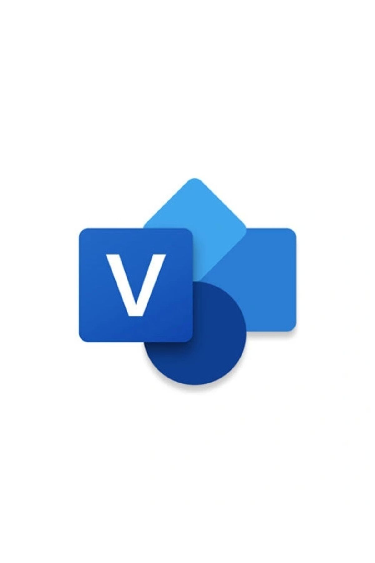 ShopNova Microsoft Visio Standart 2024 - ESD