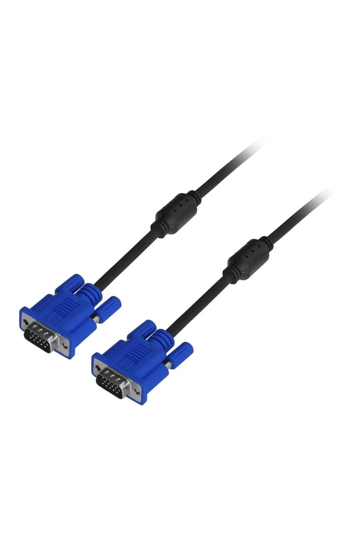 ShopNova FRISBY FA-VG10 3MT VGA KABLO