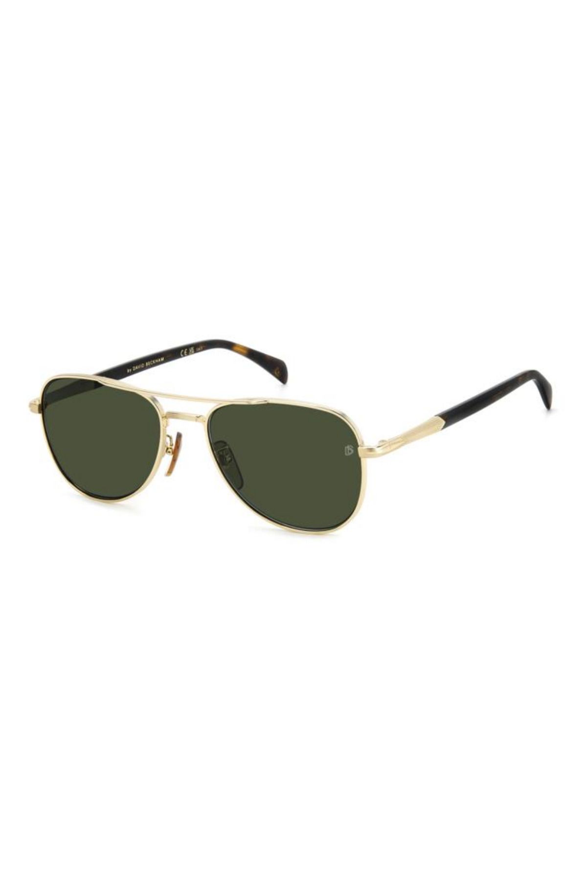 David Beckham 1175/S 06JQT 56 Damla Unisex Güneş