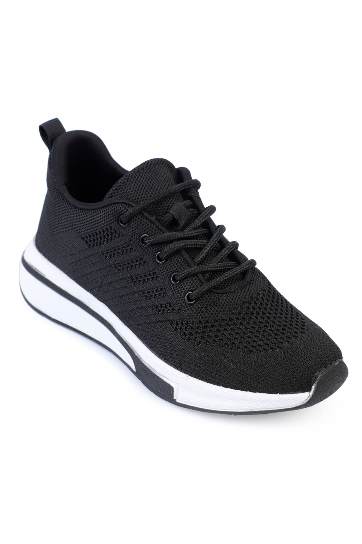 Capone Outfitters Aleta Kadın Sneaker