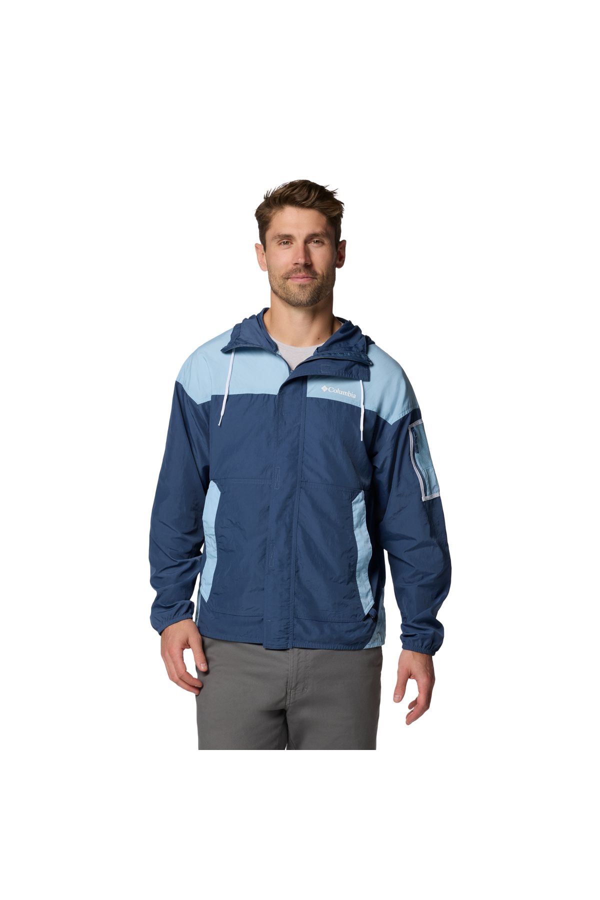 Winter jackets | Jackets | Men's - Sklep TMK odzież uliczna