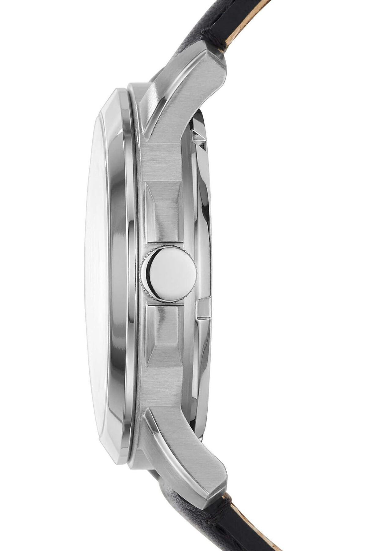 Fossil-ساعة جرانت التناظرية المقاومة للماء للرجال Me3101 3