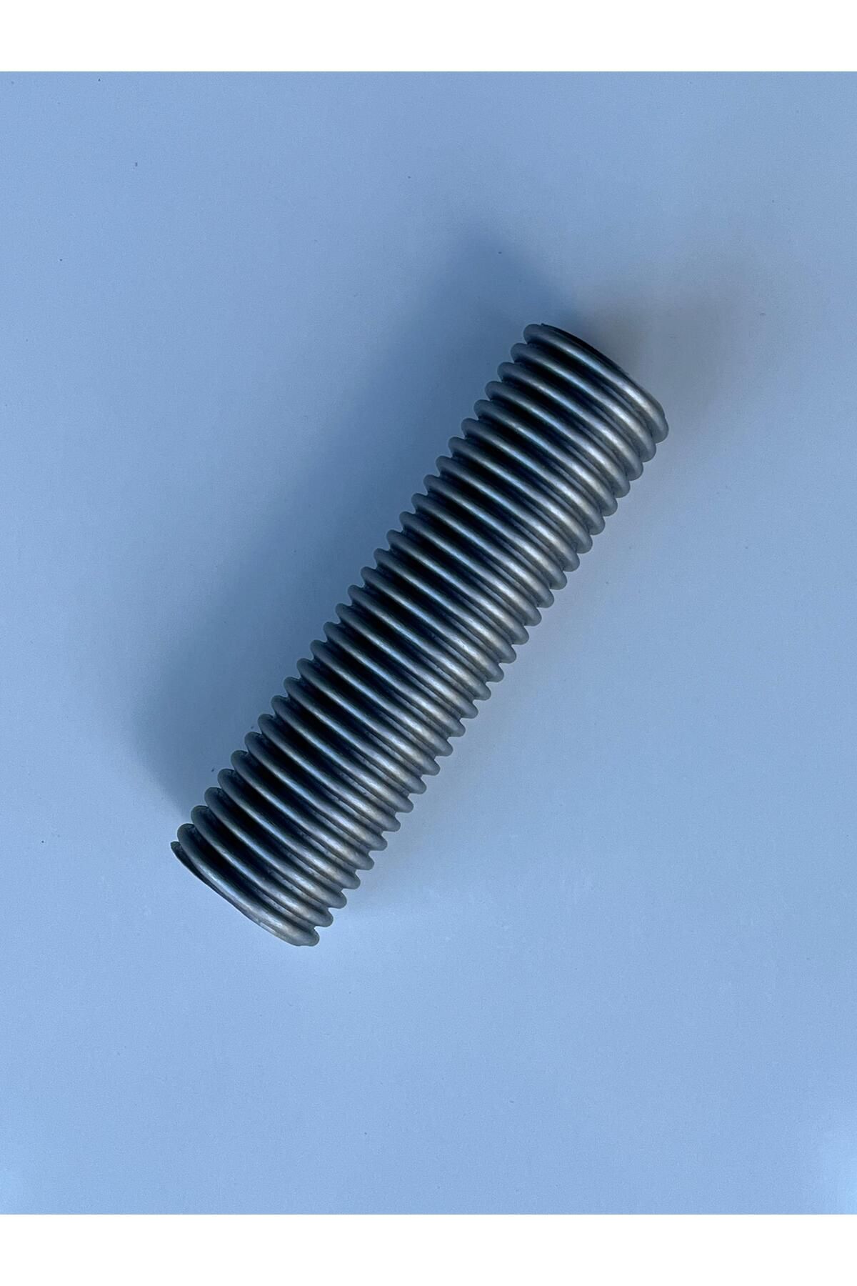 MÇB FLEX ELEKTRİKLİ SÜPÜRGE EMİCİ BAŞLIK TAMİR HORTUMU ÇAP:32 MM BOY:85 MM Philips Xc7043 speed. Pro