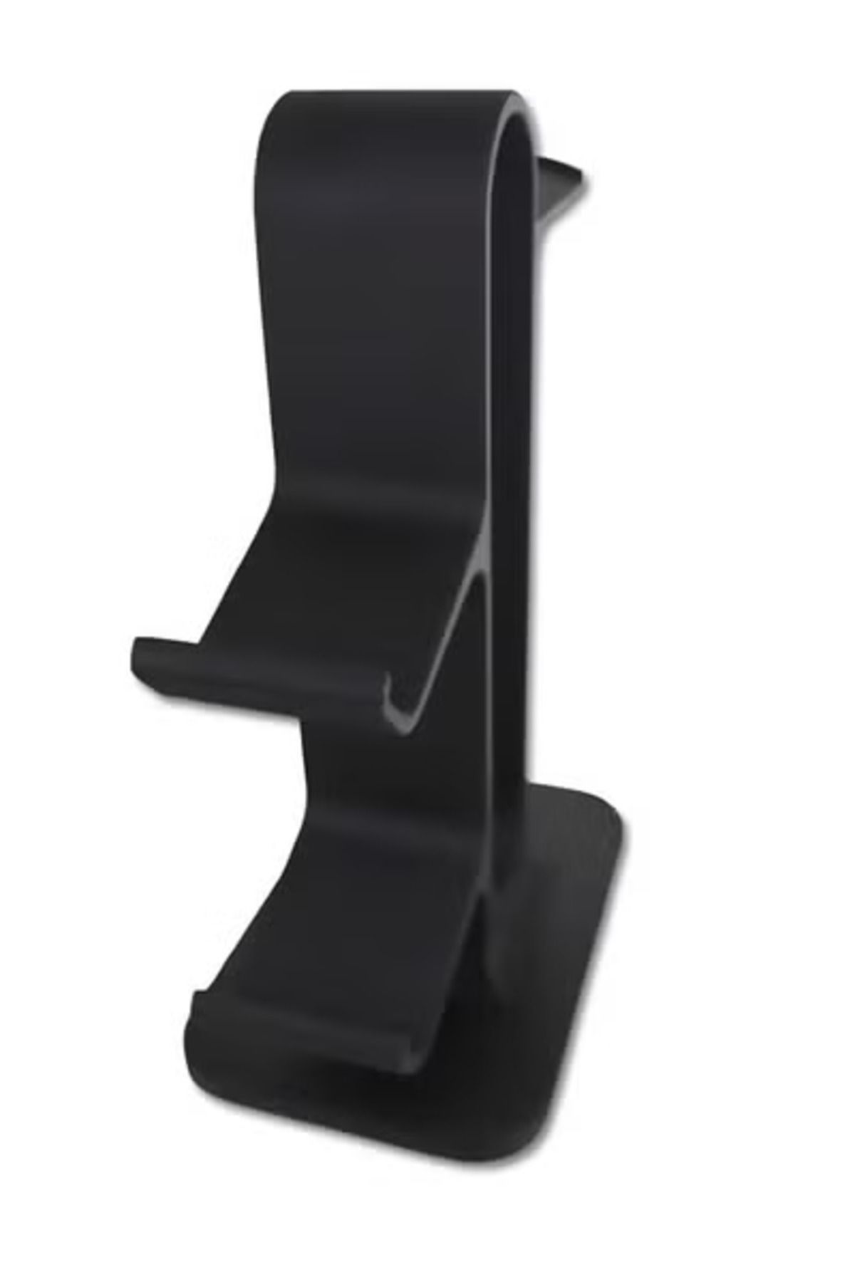 3D Brothers-Headset and Controller Stand for Gaming Consoles with 3-in-1 Capacity 7