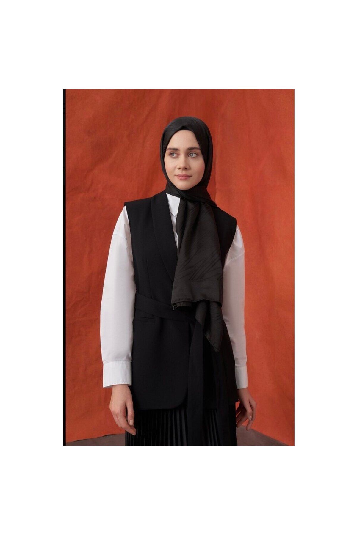 wafira şerit desen
