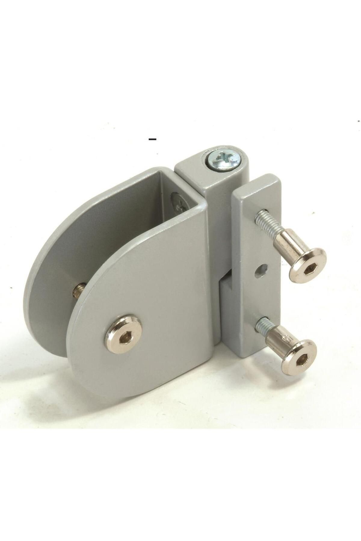 Gürçay Hırdavat Kabin Menteşesi 13mm 25.656
