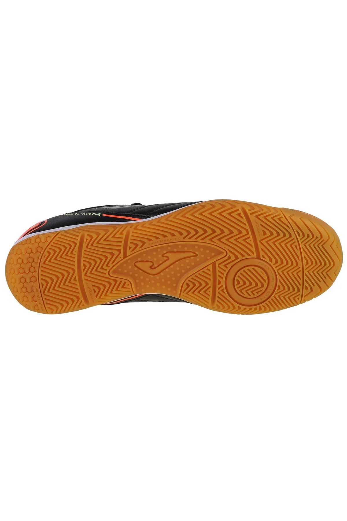 کفش فوتسال مردانه 2301 اورجینال Joma