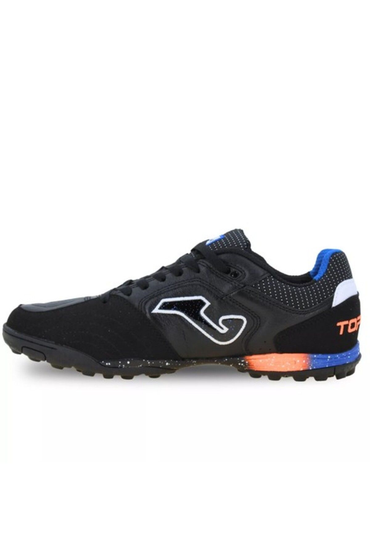 کفش چمن مصنوعی داخلی مردانه های میدان فرش TOPS2531TF TOP FLEX TF Joma