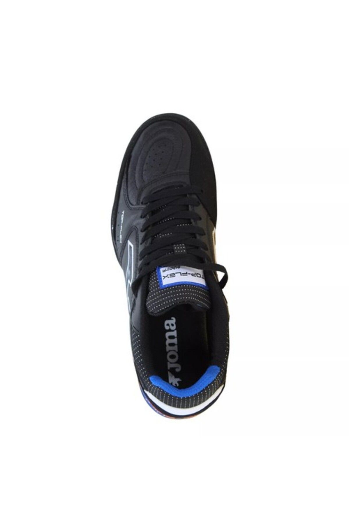 کفش چمن مصنوعی داخلی مردانه های میدان فرش TOPS2531TF TOP FLEX TF Joma