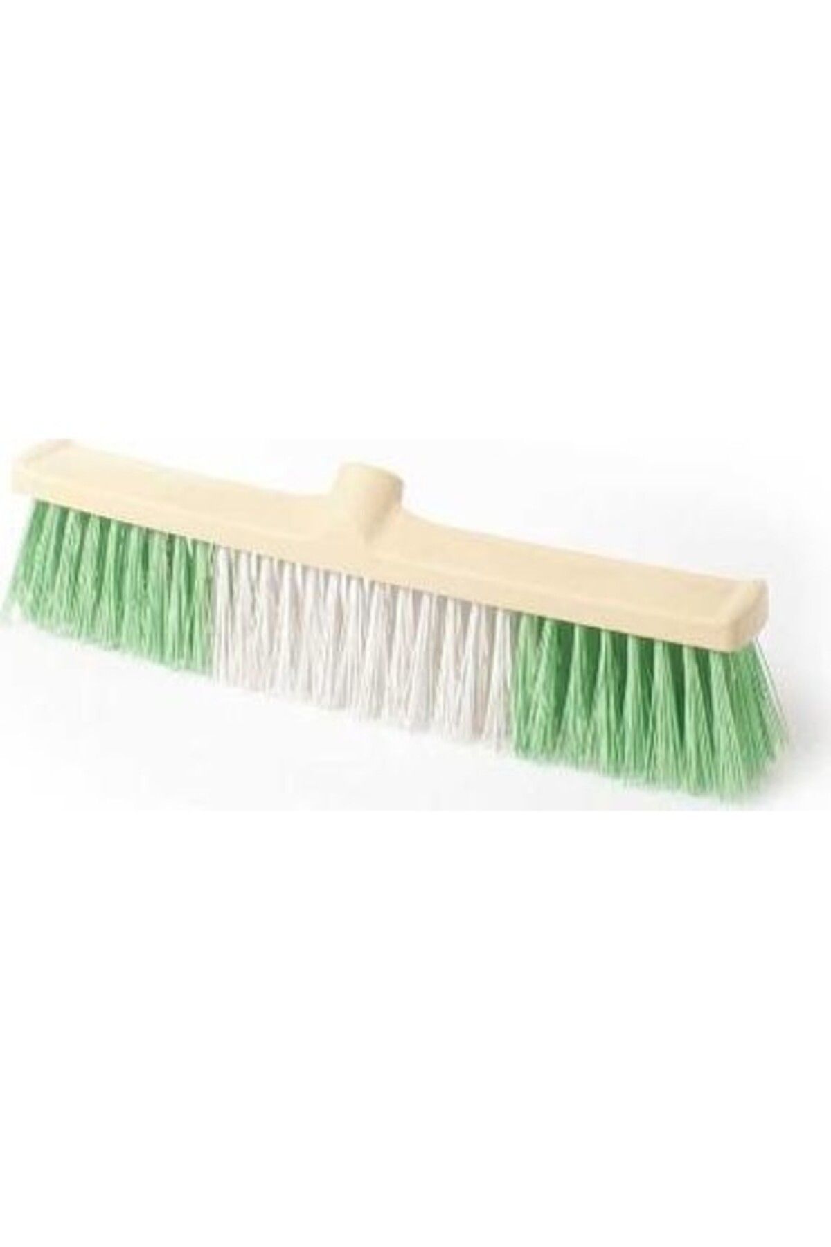 BORATİC ÇALI FIRÇA 30CM (4987)