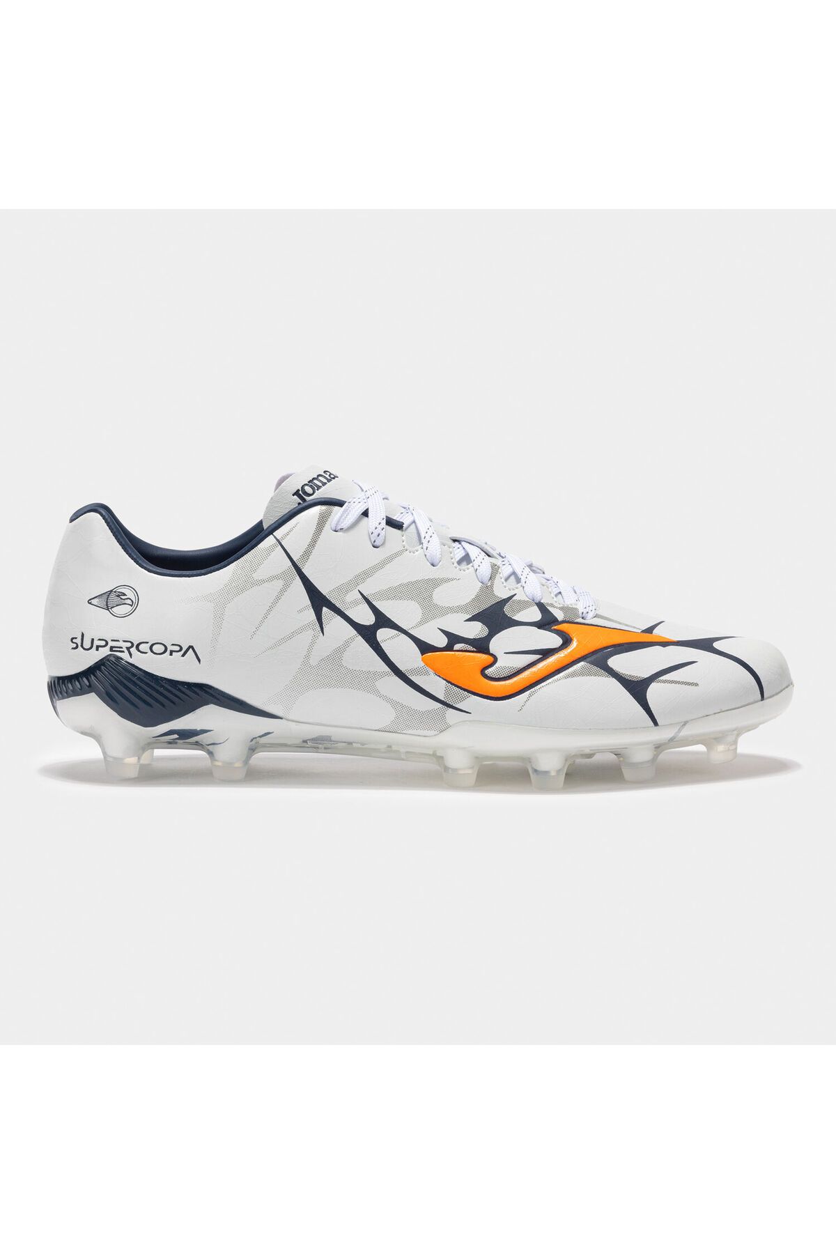 Joma Sups2502fg Super Copa Fg Erkek Krampon