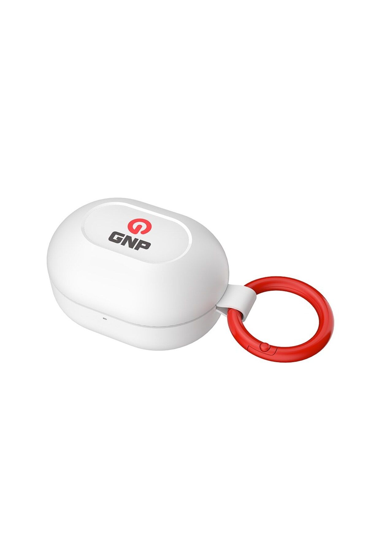 GNP Harmony Mini TWS Kulaklık Beyaz
