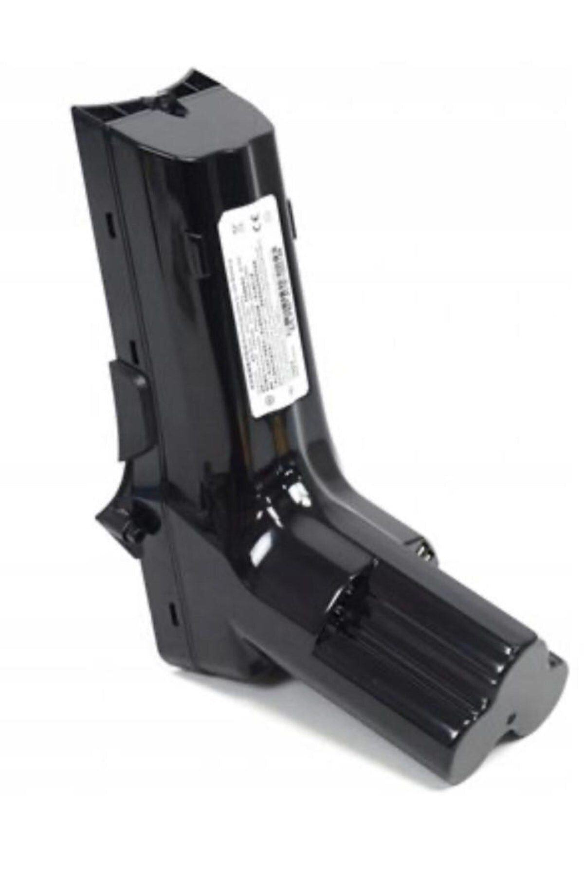 TNL Fc6823 Speed Promax Süpürge 25.2v 2400 Mah Şarjlı Lityum Iyon Pili