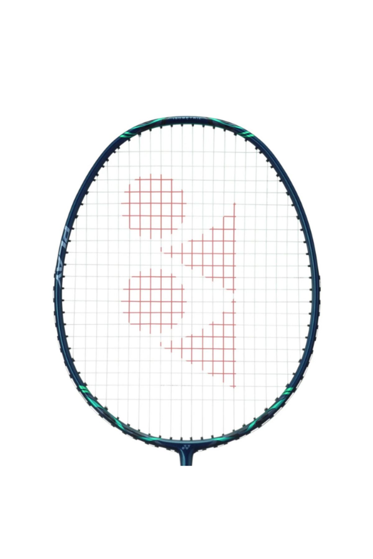 YONEX-YONEX NANOFLARE 800 PLAY HEAD LIGHT BALANCE BADMINTON RACKET FOR BEGINNERS AND INTERMEDIATES 2