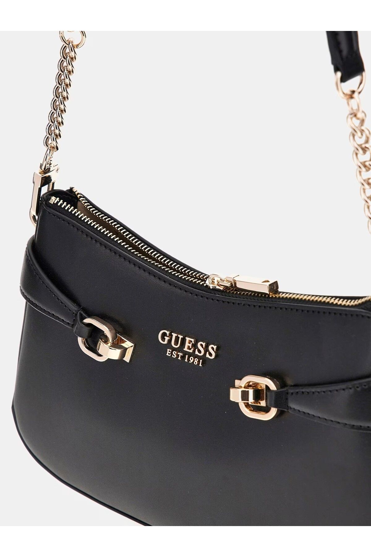 Guess Lorelei Omuz Çantası HWVG9639180-25
