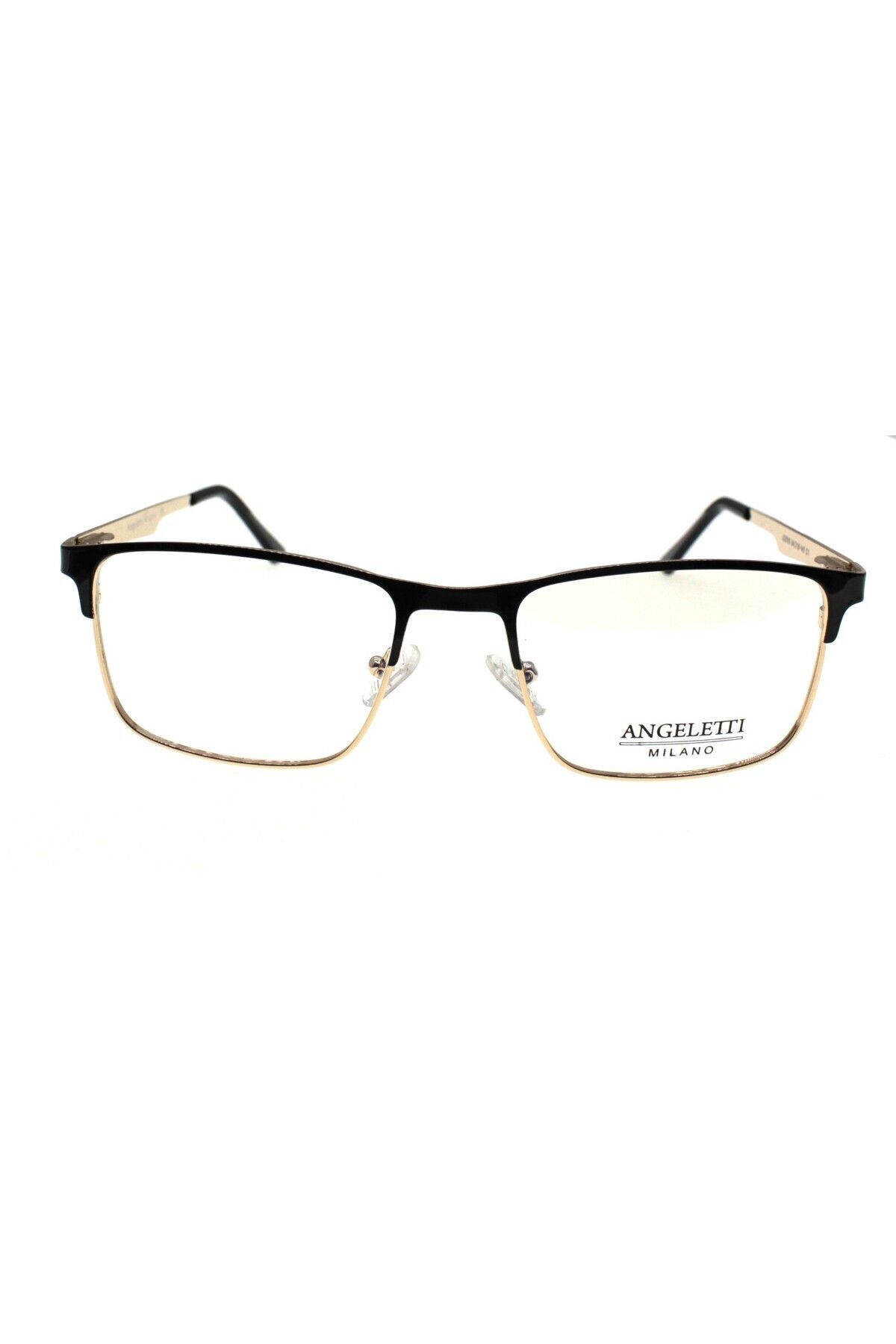 ANGELETTİ MİLANO Angeletti Milano J22005 C1 Gözlük Çerçevesi