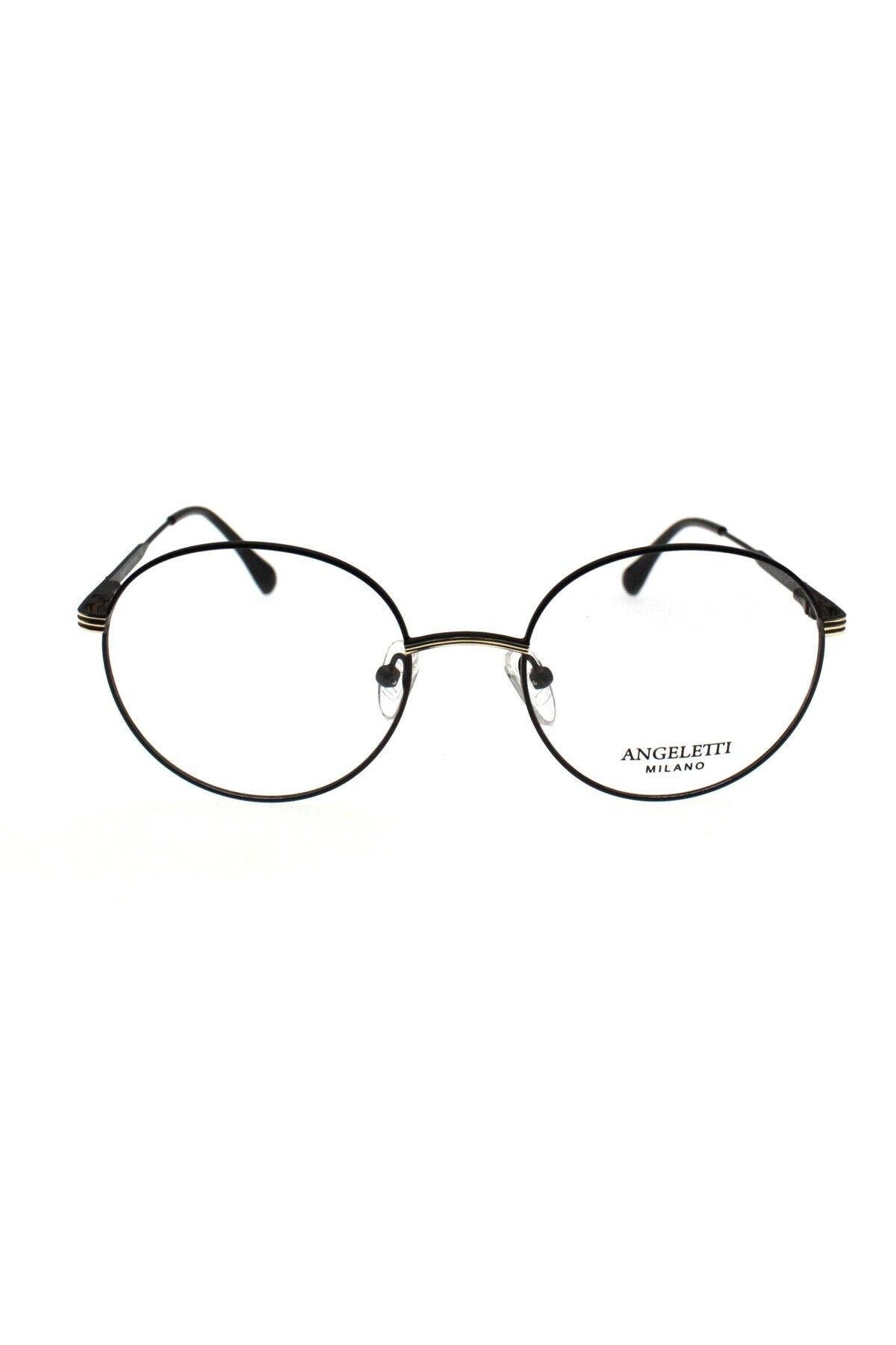 ANGELETTİ MİLANO Angeletti Milano Gz1353 C4 Gözlük Çerçevesi
