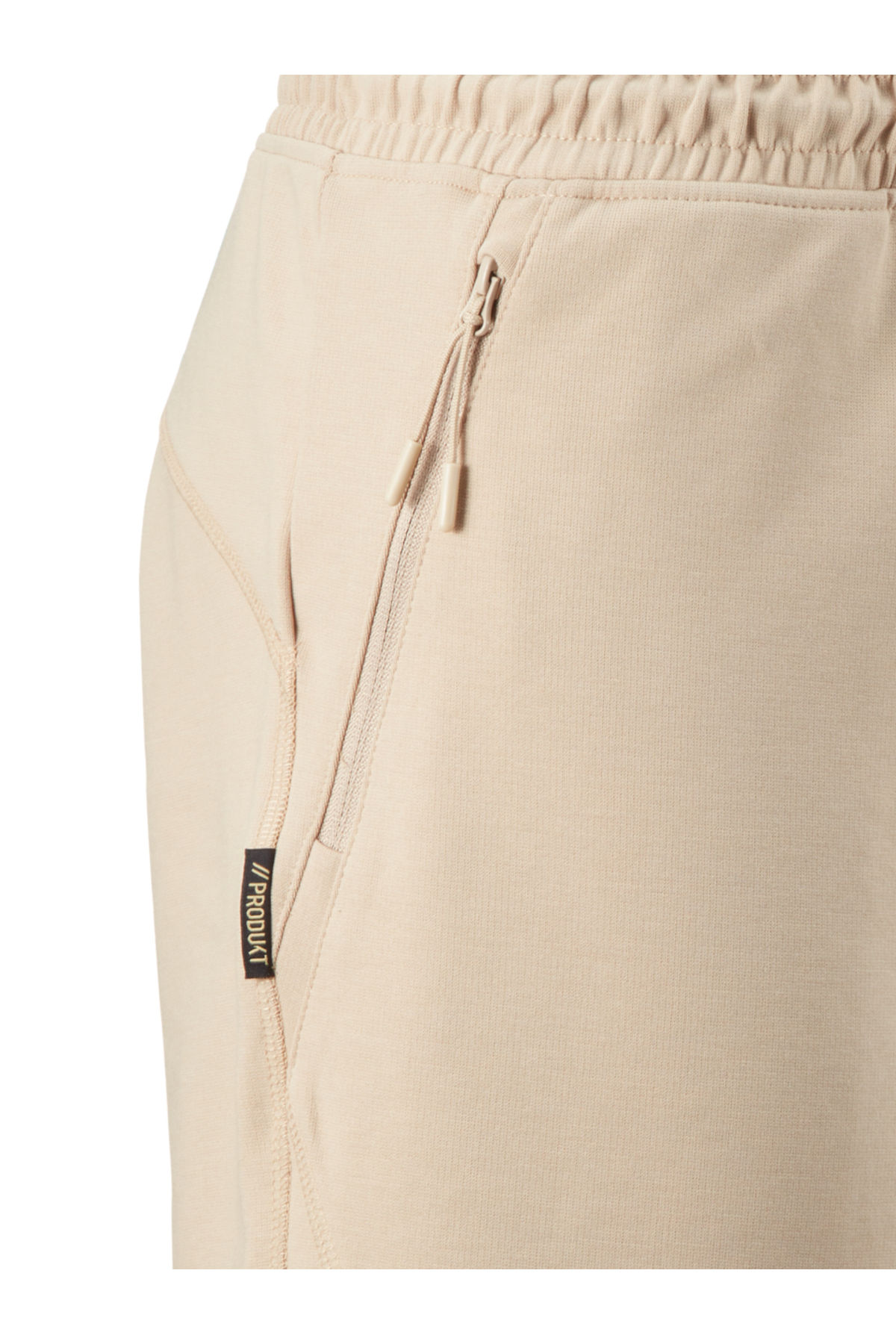 Galatasaray  Galatasaray Erkek Şort 12270028 - Görsel 2