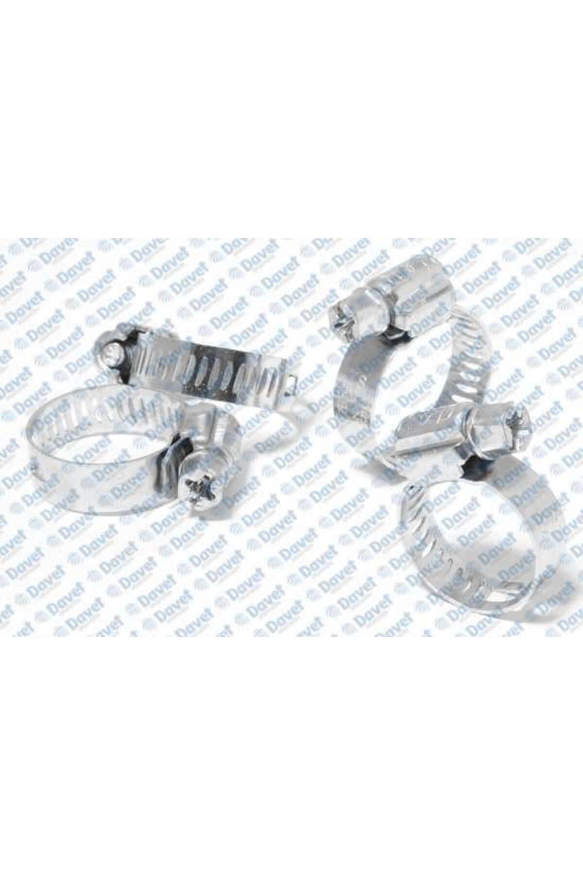 Universal KELEPCE 18X25 GENISLIK 8.5 MM