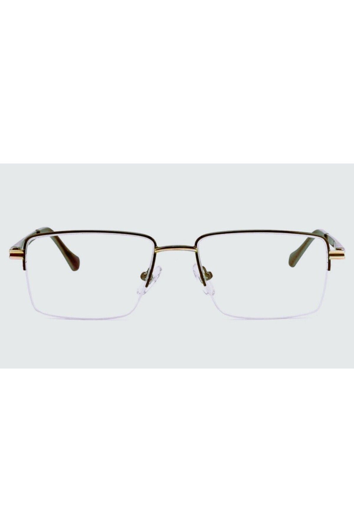 ANGELETTİ MİLANO Angeletti Milano Yy9023 C4 Gözlük Çerçevesi