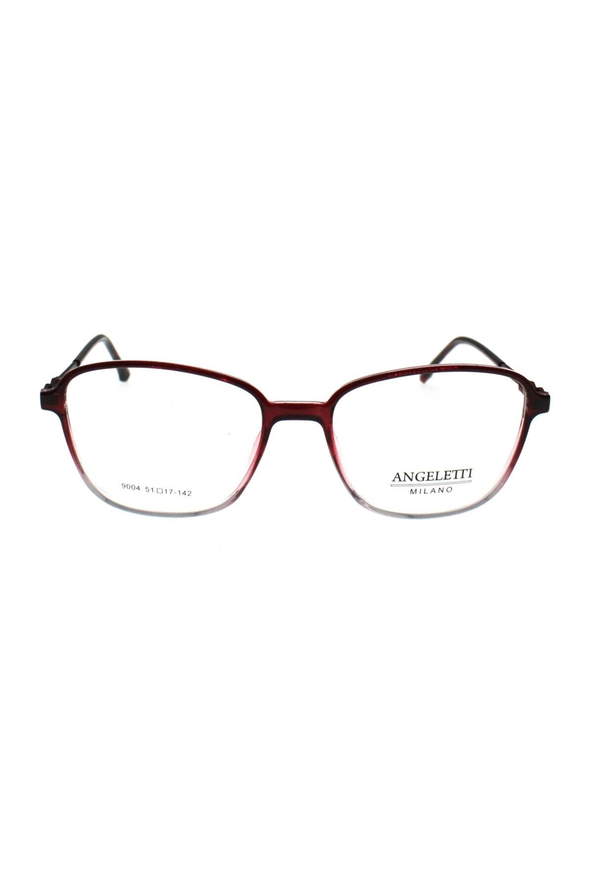 ANGELETTİ MİLANO Angeletti Milano 9004 C5 Gözlük Çerçevesi
