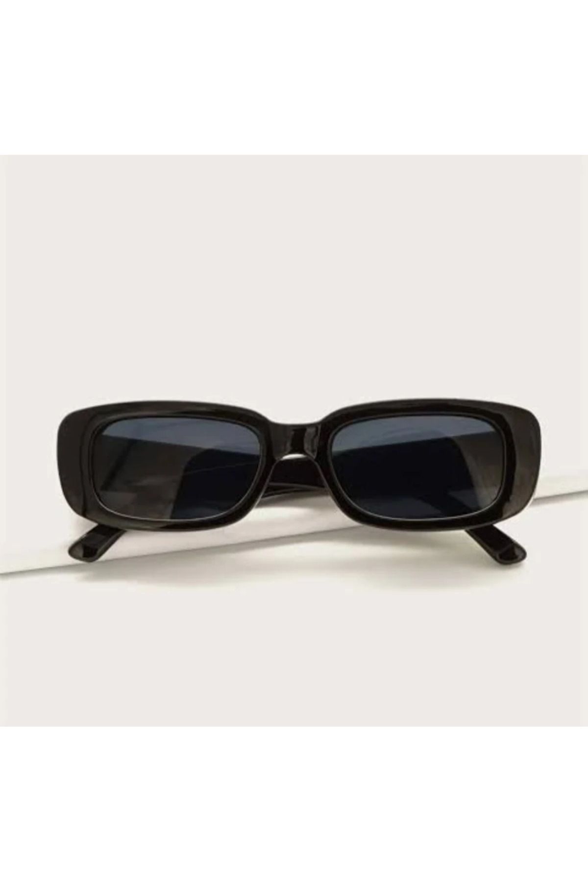 ENTA SHOP Dark Diva Güneş Gözlüğü