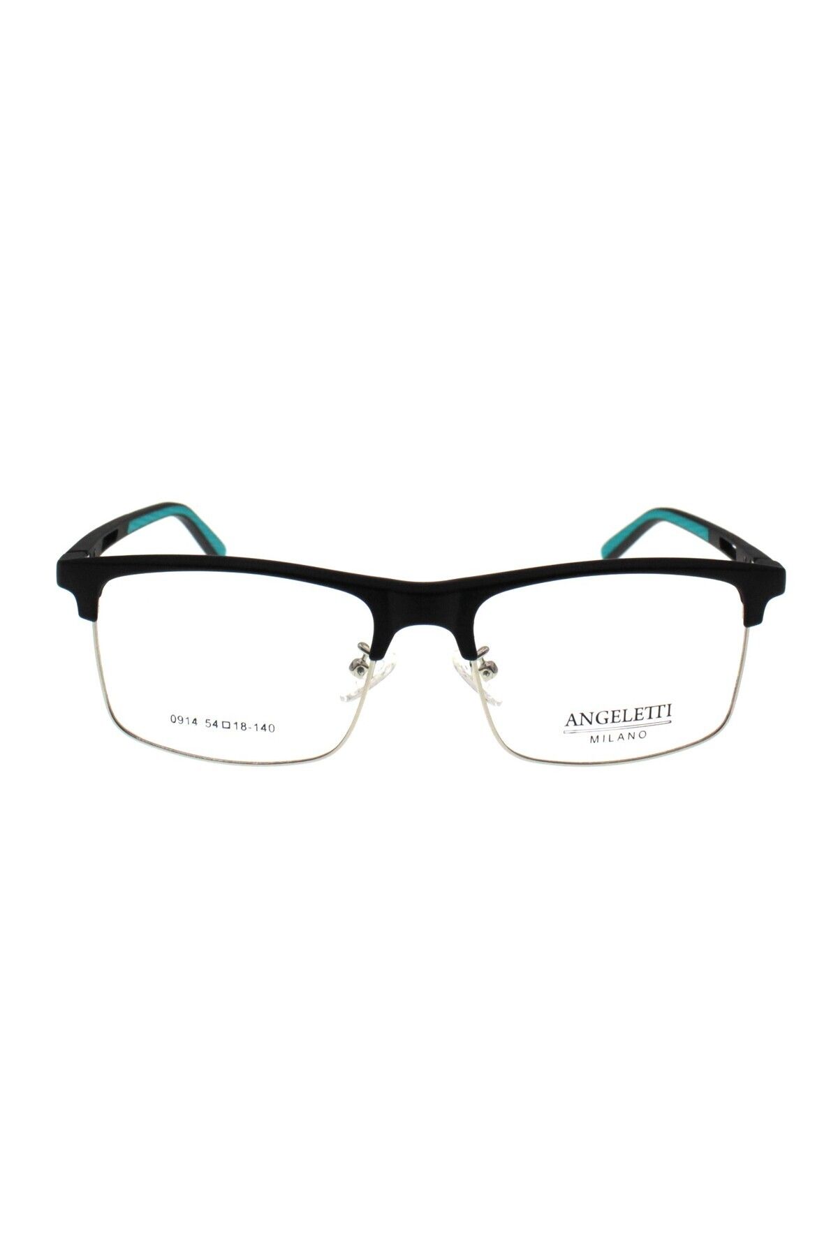 ANGELETTİ MİLANO Angeletti Milano 914 C4 Gözlük Çerçevesi