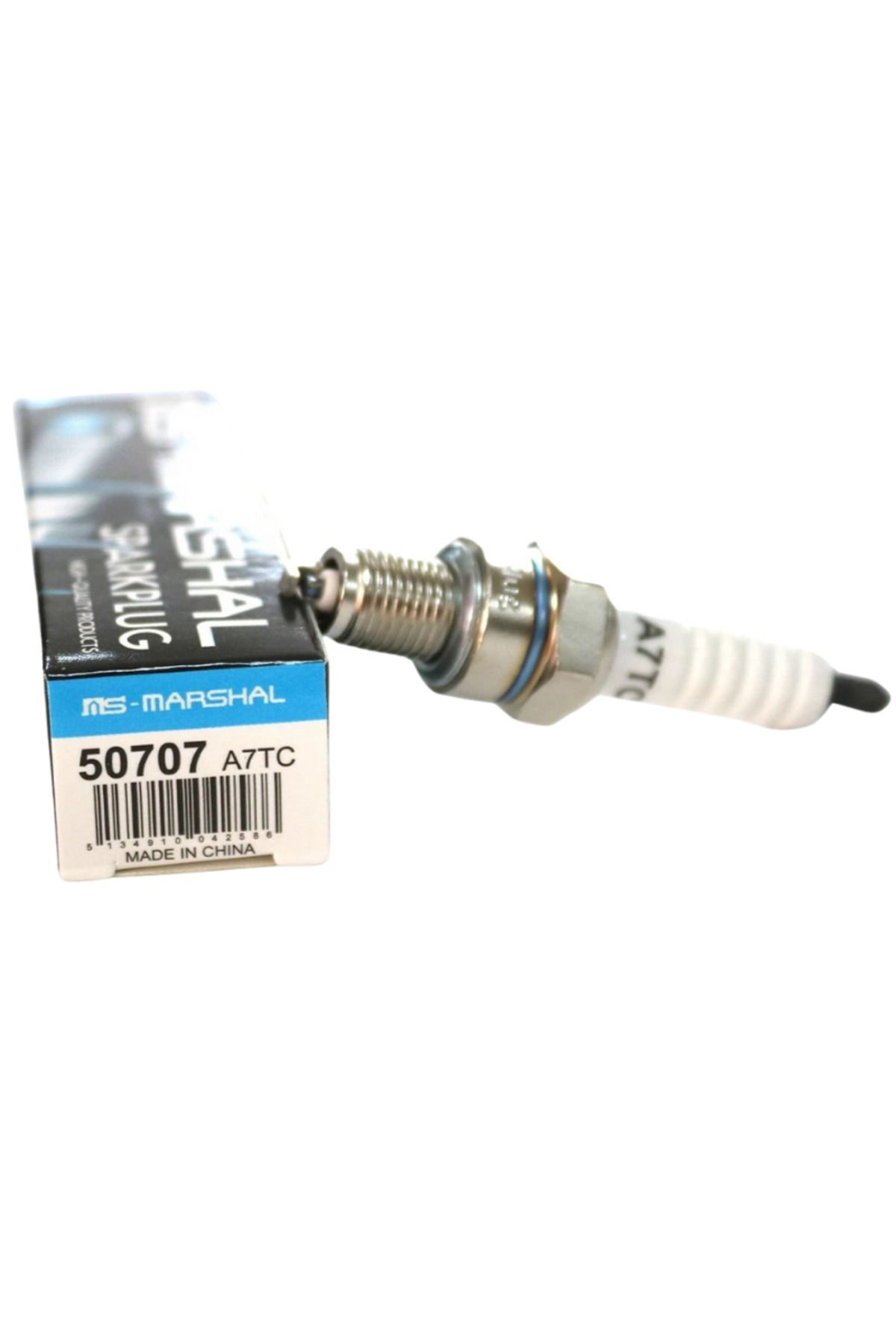 Hner A7TC Spark  Uyumlu  Motosiklet Grenaj Seti