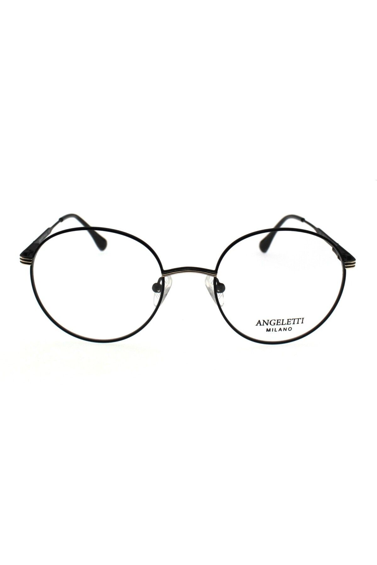 ANGELETTİ MİLANO Angeletti Milano Gz1353 C1 Gözlük Çerçevesi