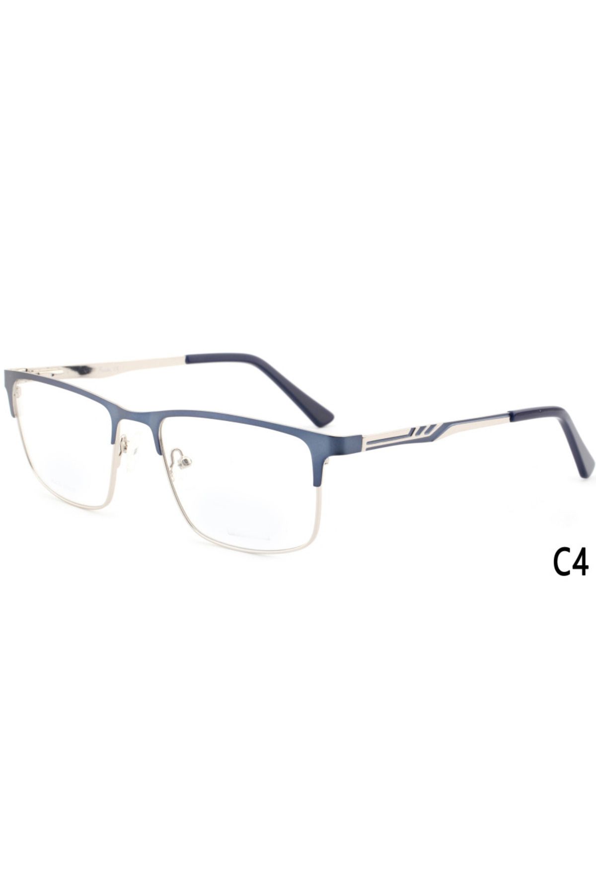 ANGELETTİ MİLANO Angeletti Milano Bj9029 C4 Gözlük Çerçevesi