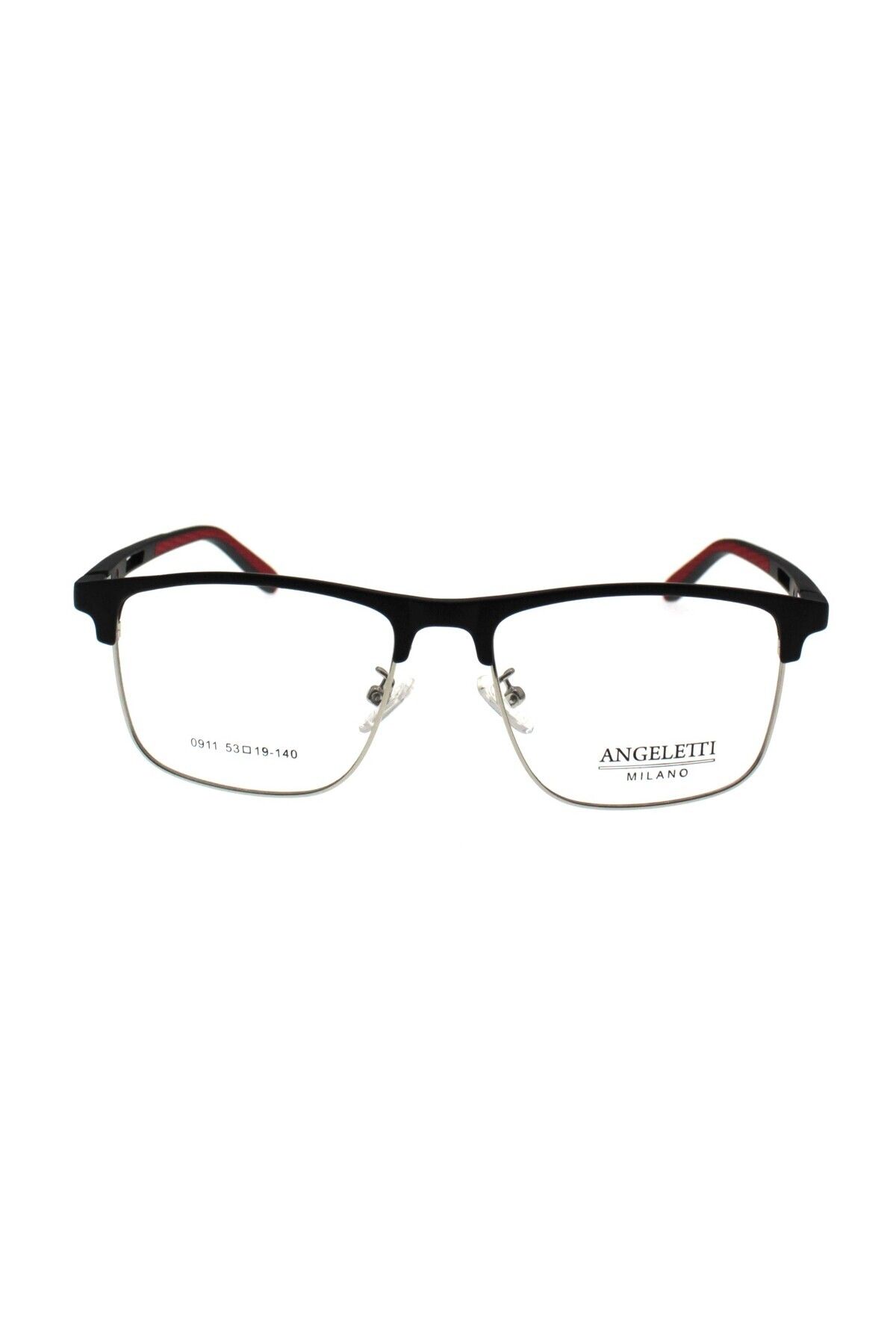 ANGELETTİ MİLANO Angeletti Milano 911 C2 Gözlük Çerçevesi