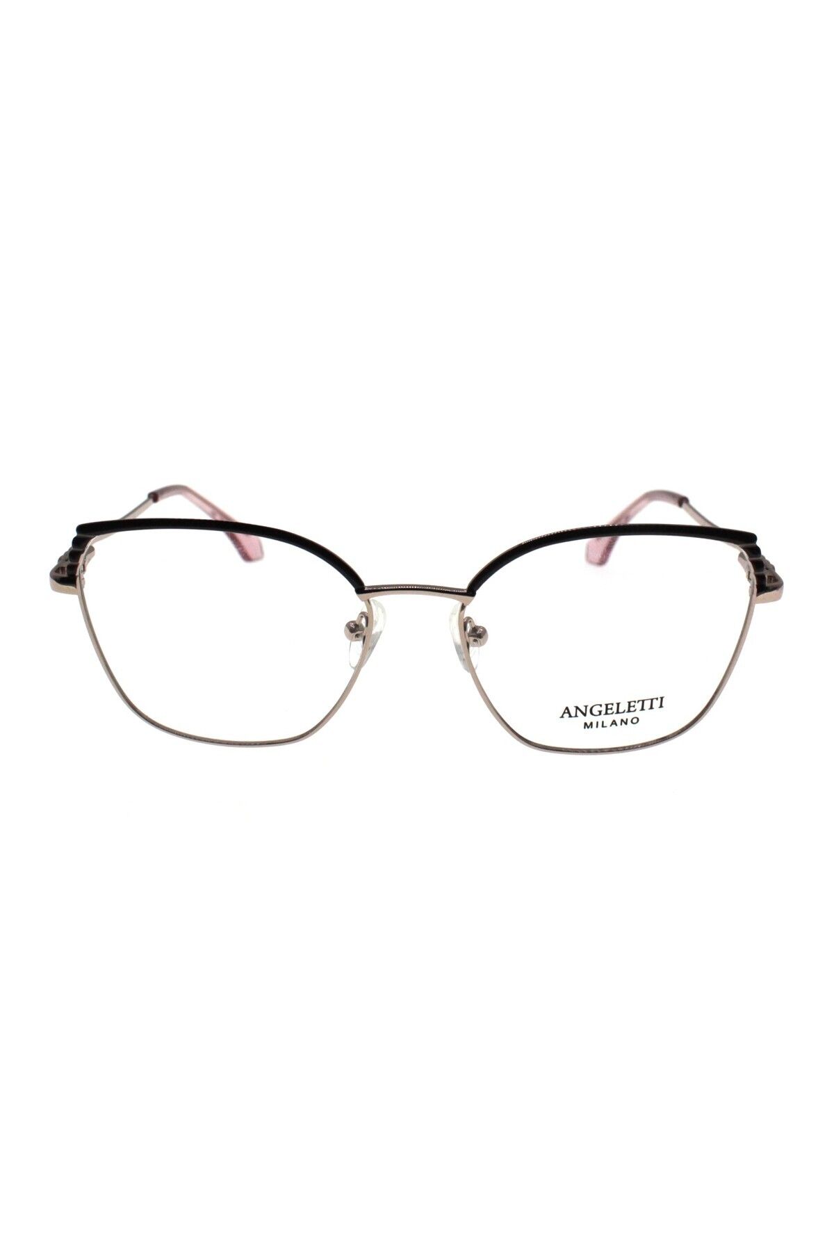 ANGELETTİ MİLANO Angeletti Milano Gz1456 C4 Gözlük Çerçevesi