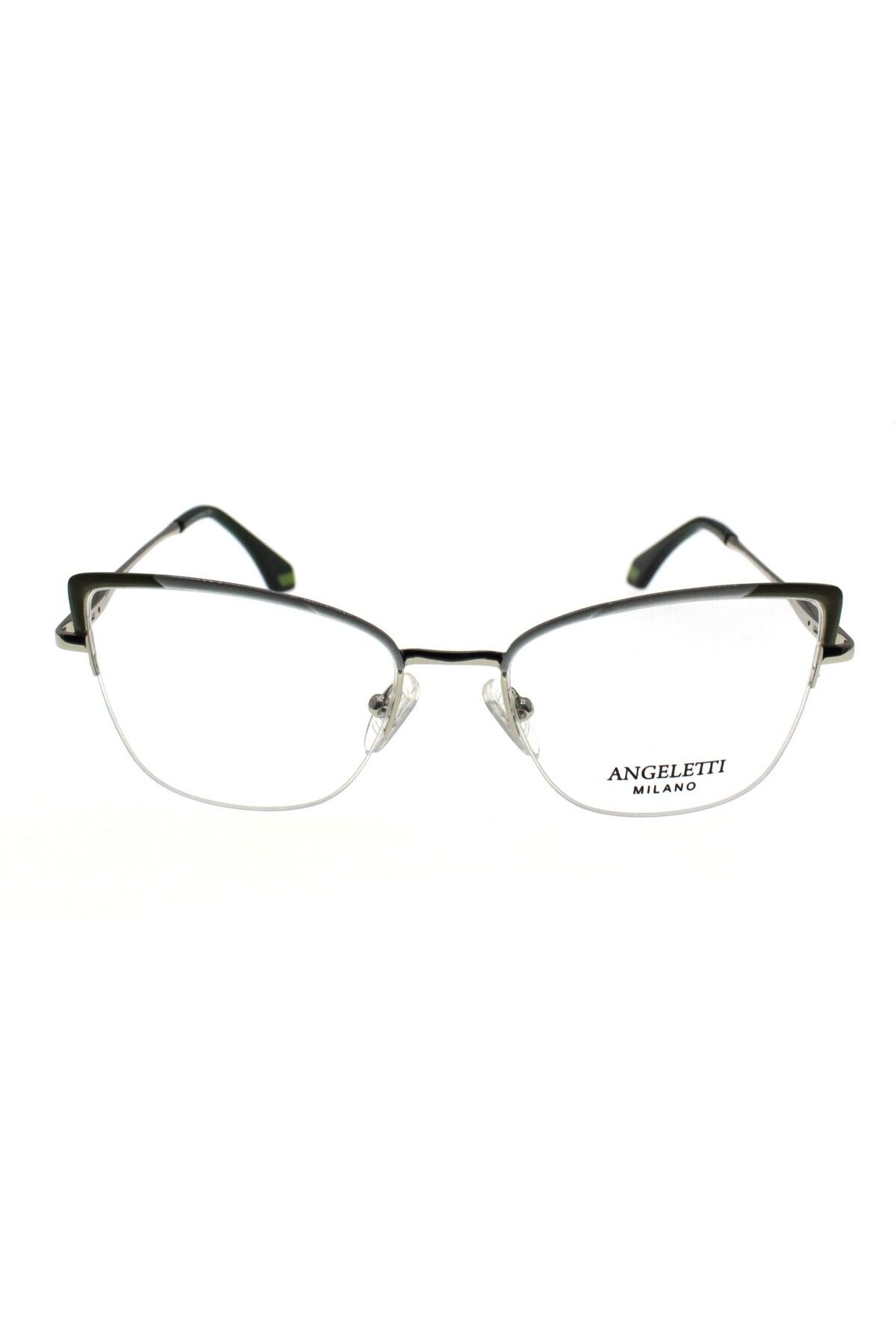 ANGELETTİ MİLANO Angeletti Milano Gz1423 C5 Gözlük Çerçevesi