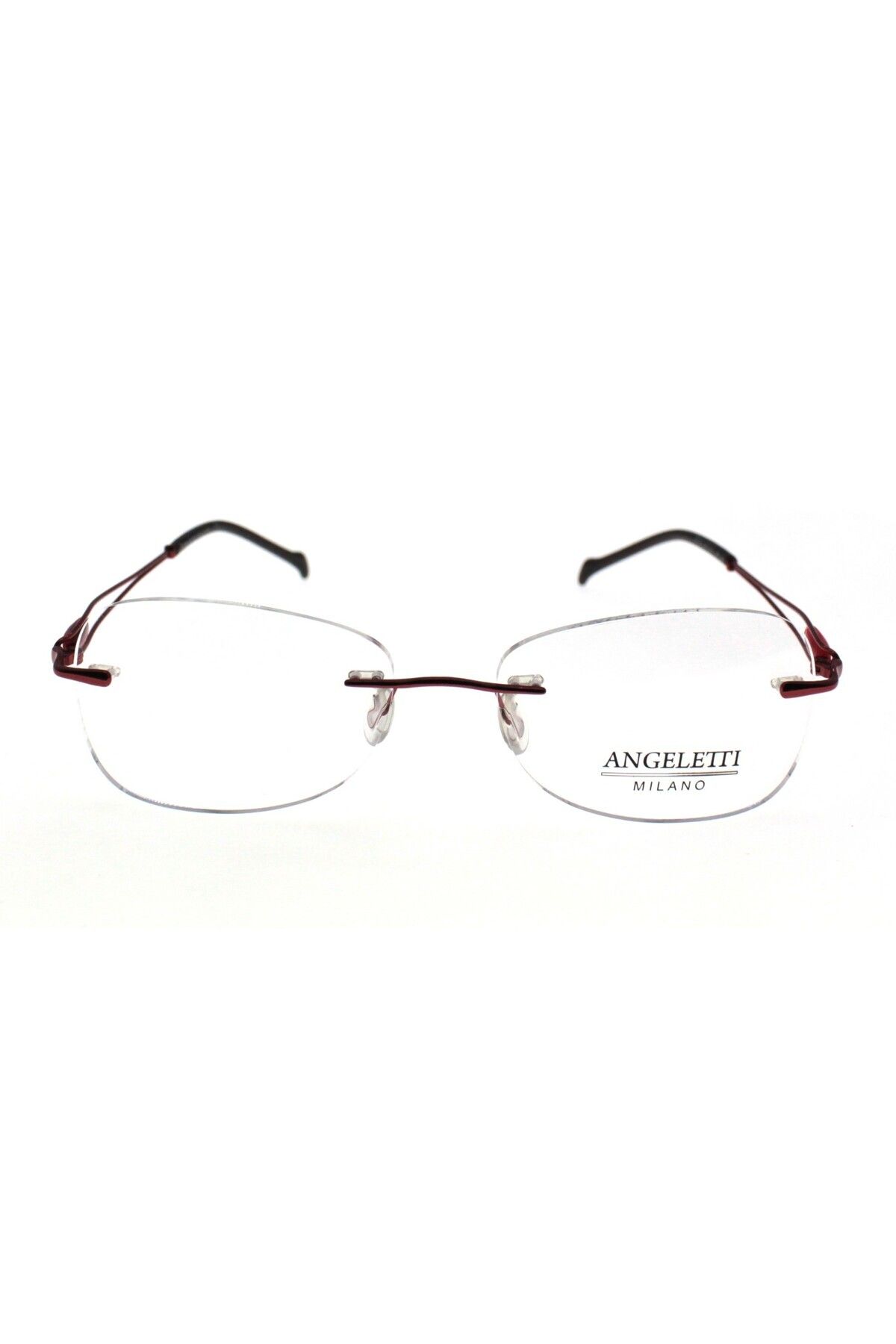 ANGELETTİ MİLANO Angeletti Milano Ip230 C2 Gözlük Çerçevesi