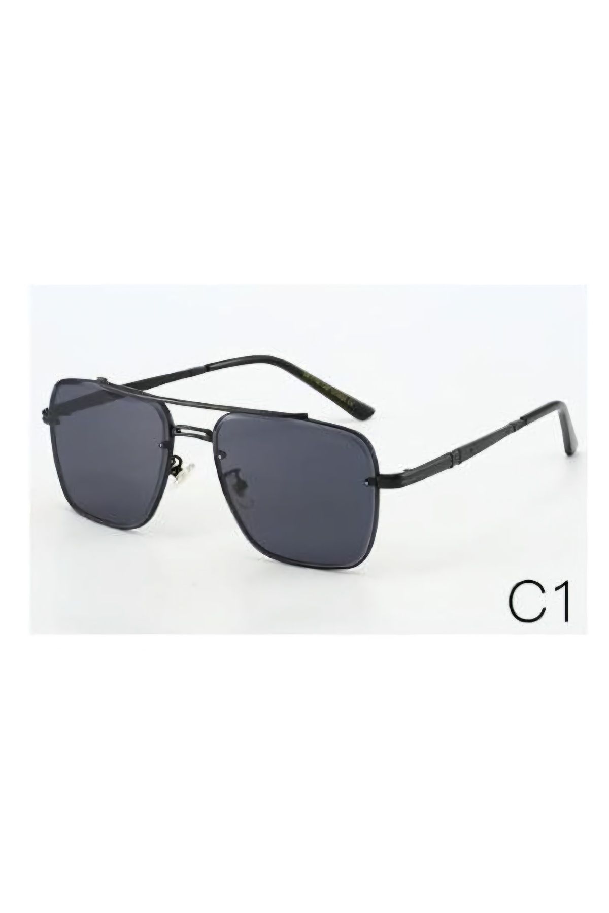 Escales Unisex Güneş Gözlüğü Uv400 ES179