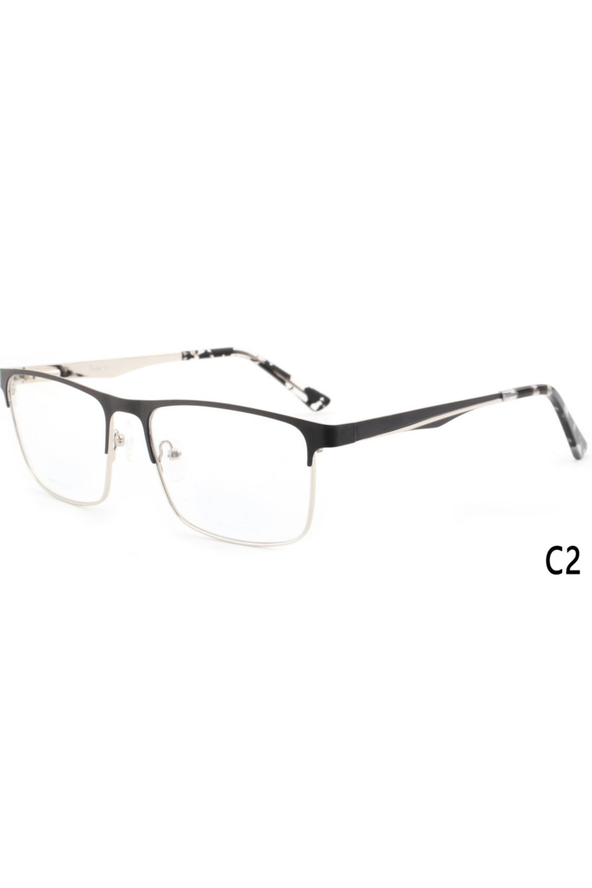 ANGELETTİ MİLANO Angeletti Milano Bj9030 C2 Gözlük Çerçevesi
