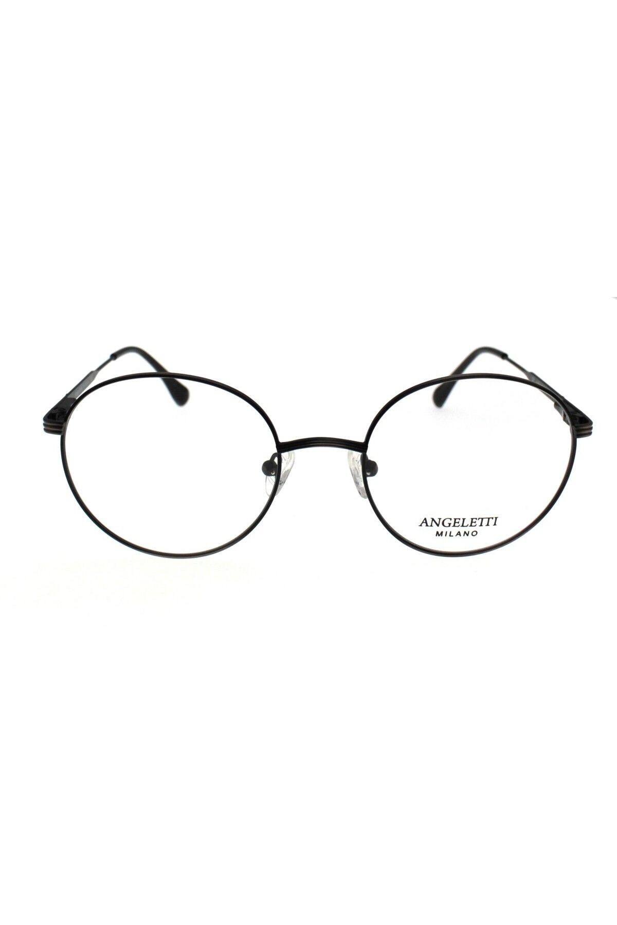 ANGELETTİ MİLANO Angeletti Milano Gz1353 C3 Gözlük Çerçevesi