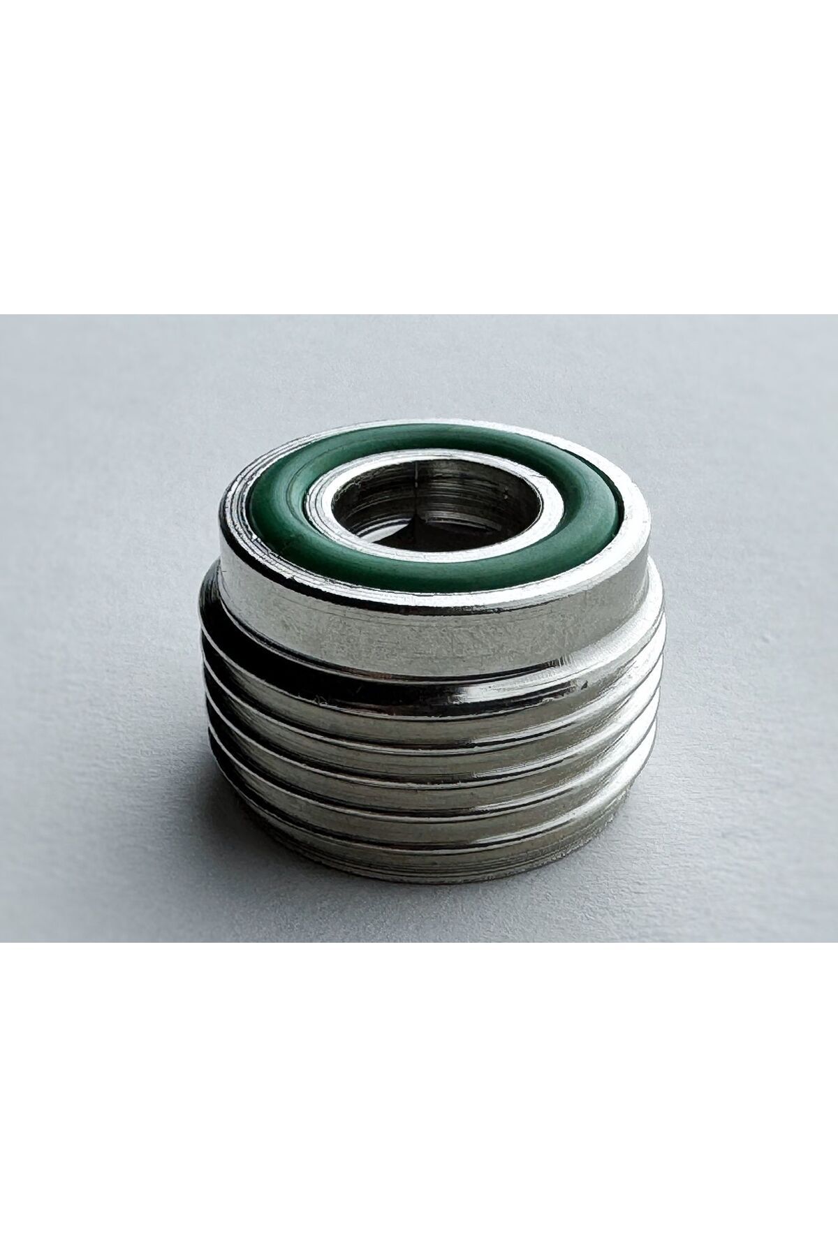قطعه سیلندر غواصی شیر آداپتور INT DIN INSERT CNR