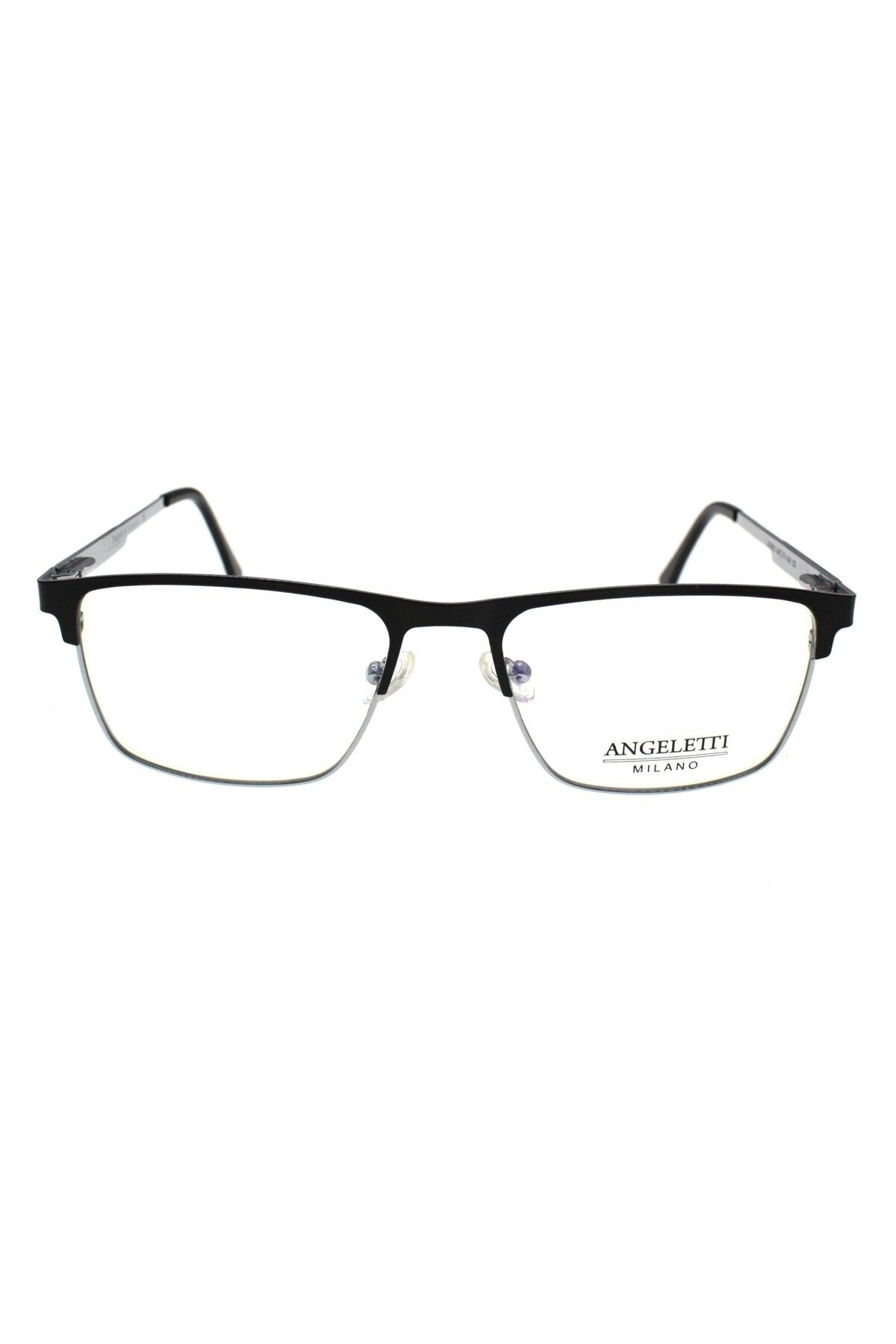 ANGELETTİ MİLANO Angeletti Milano J22003 C5 Gözlük Çerçevesi