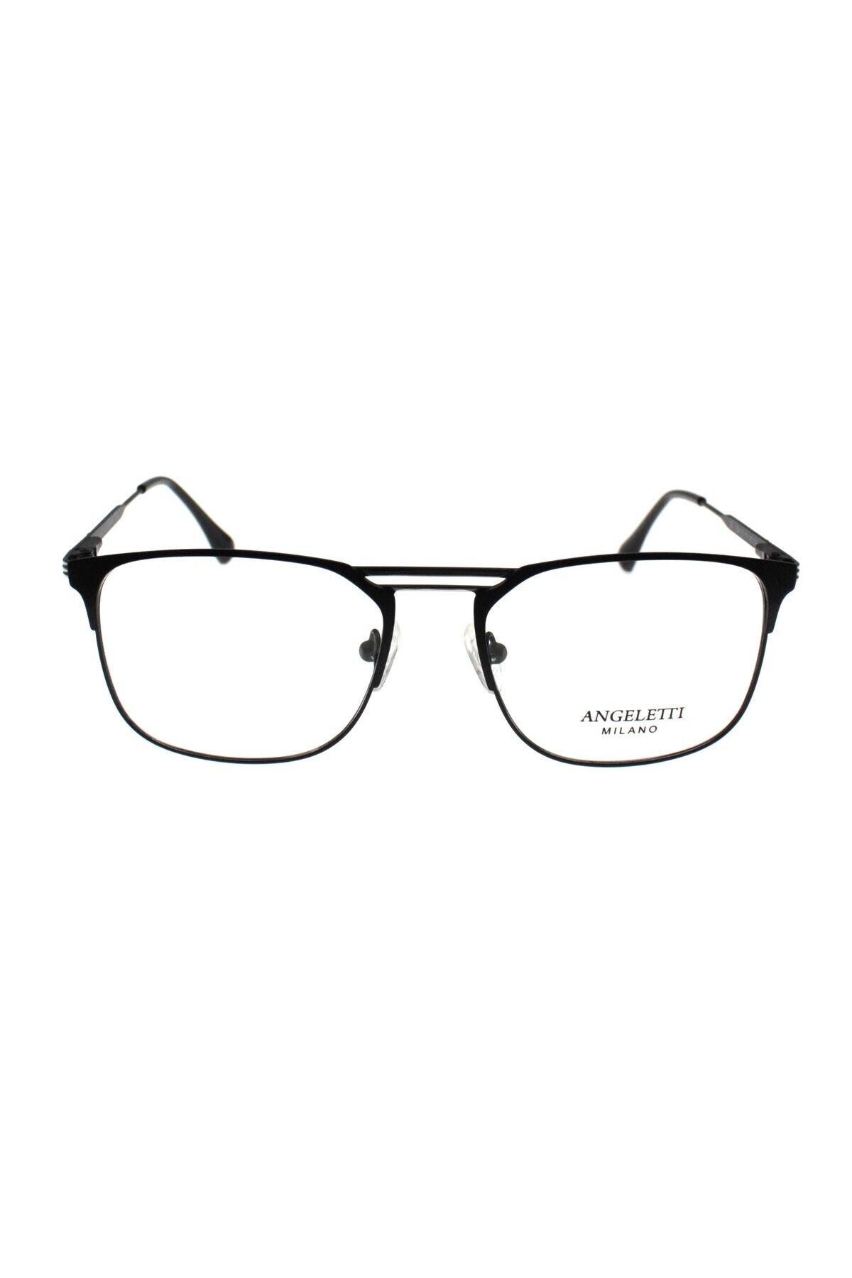 ANGELETTİ MİLANO Angeletti Milano Gz1354 C5 Gözlük Çerçevesi