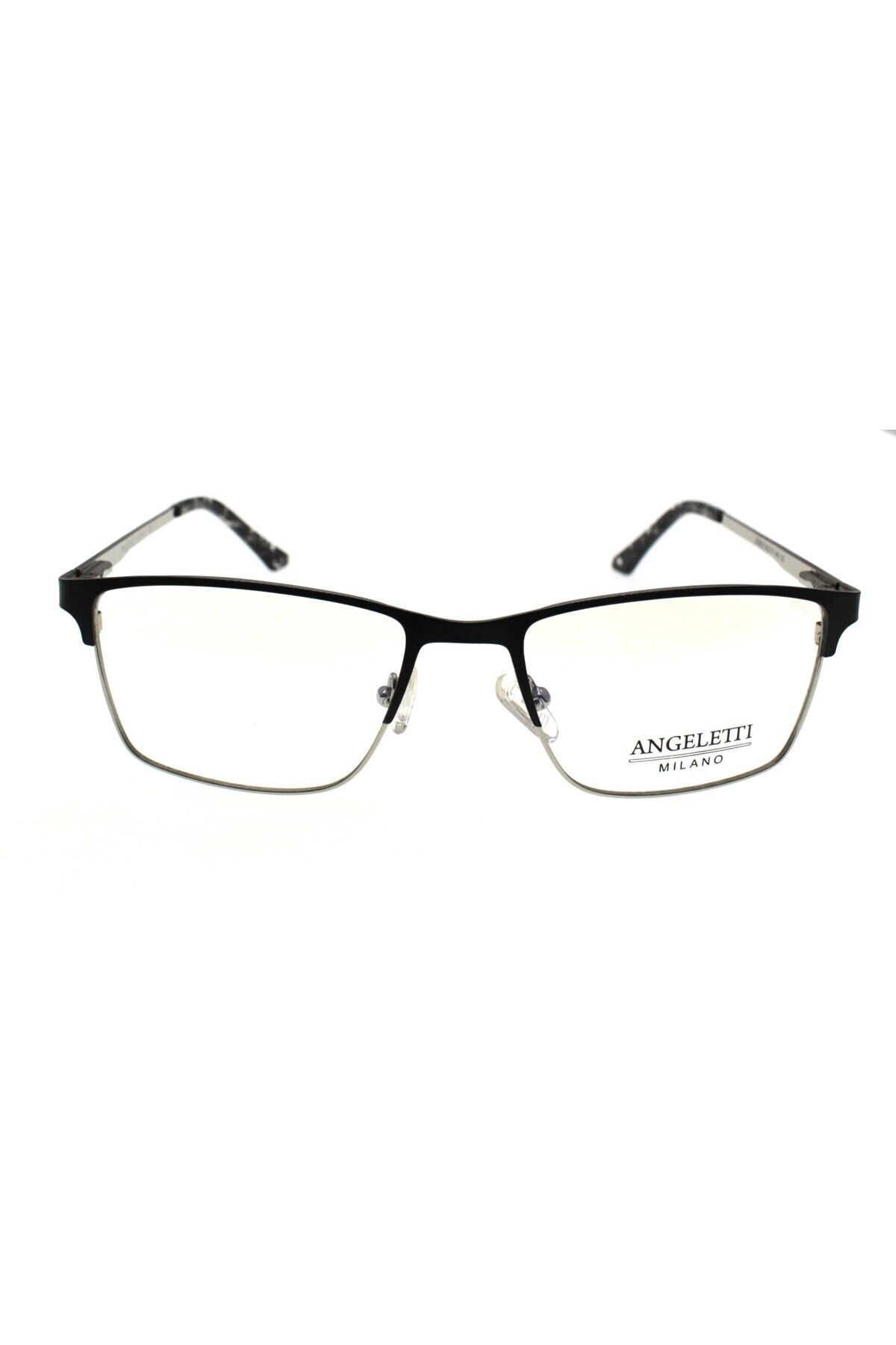 ANGELETTİ MİLANO Angeletti Milano J22002 C3 Gözlük Çerçevesi